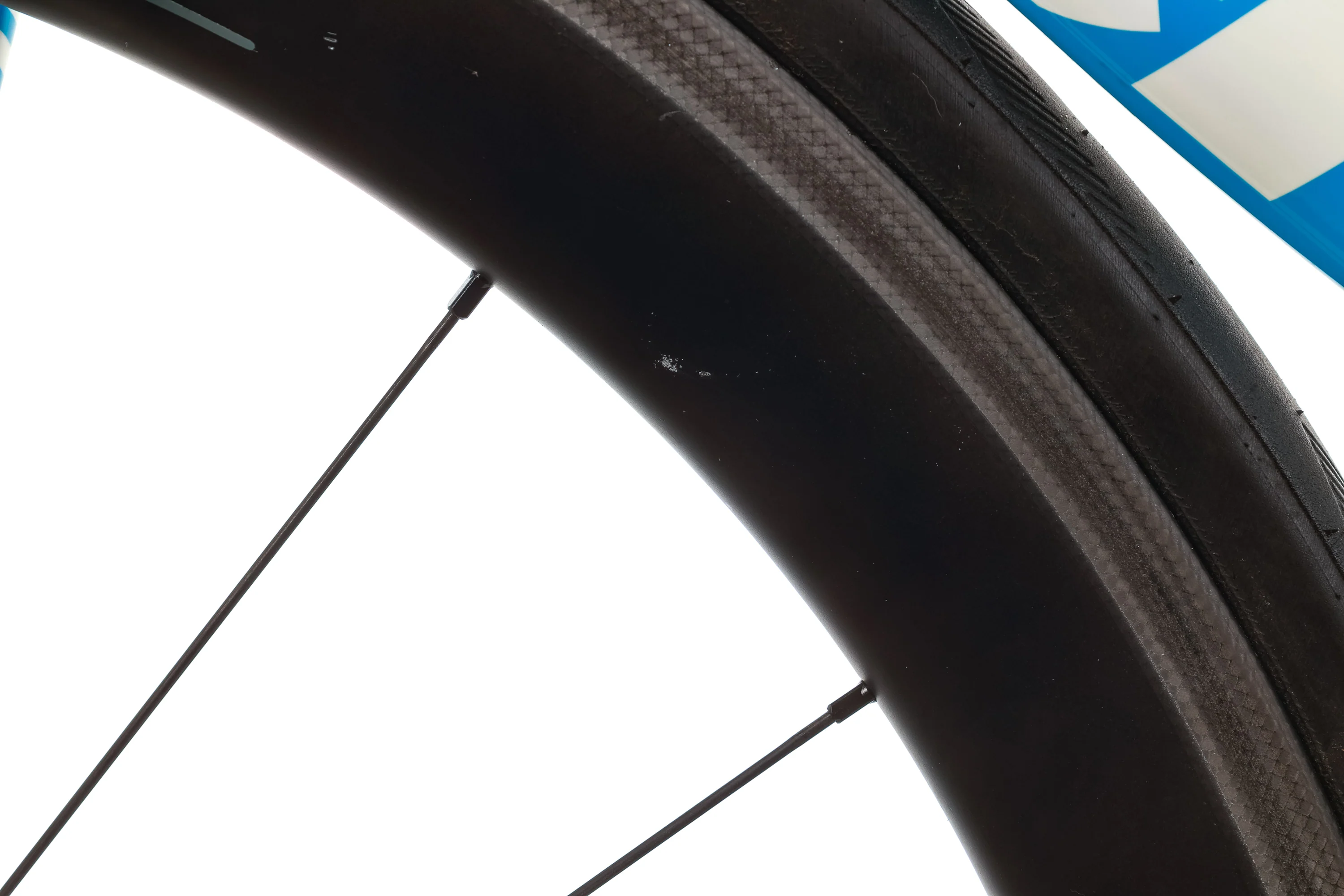 Cervélo P2 Time Trial Bike - 2020, 54cm - Image 16