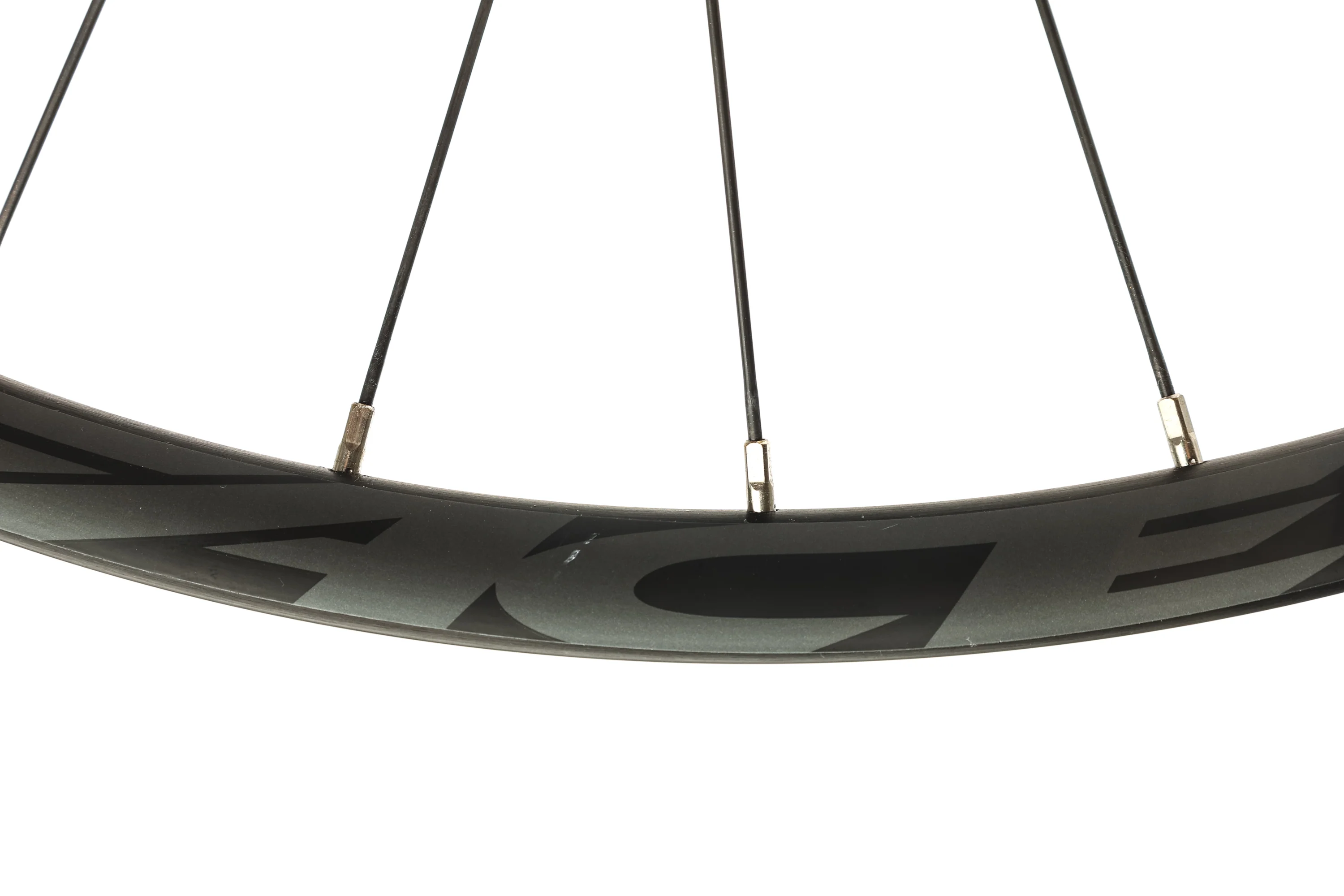 Race Face ARC 27 Offset Aluminum Tubeless 29" Wheelset - Image 19