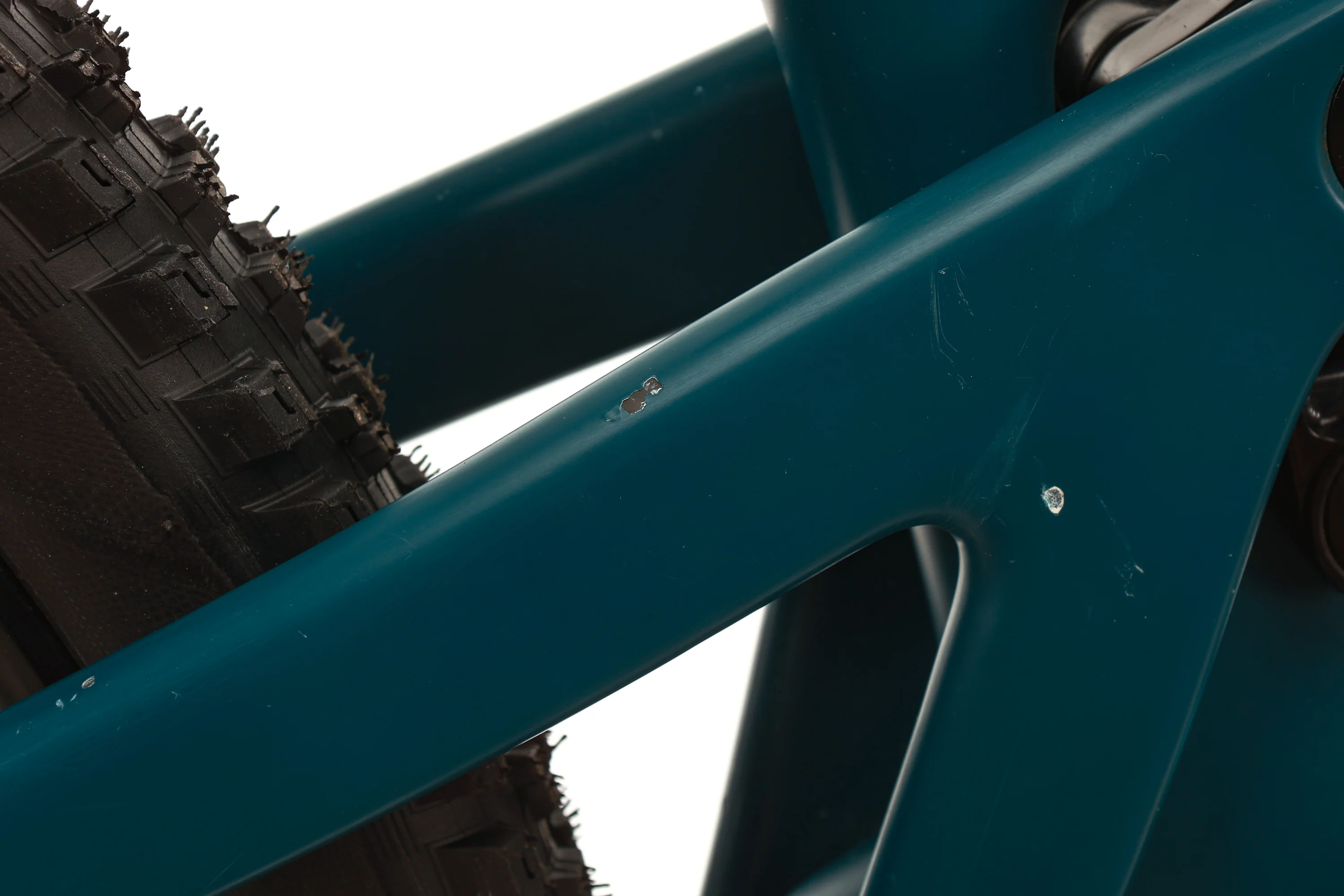 Yeti SB130 C Mountain Bike - 2020, Medium - Image 12
