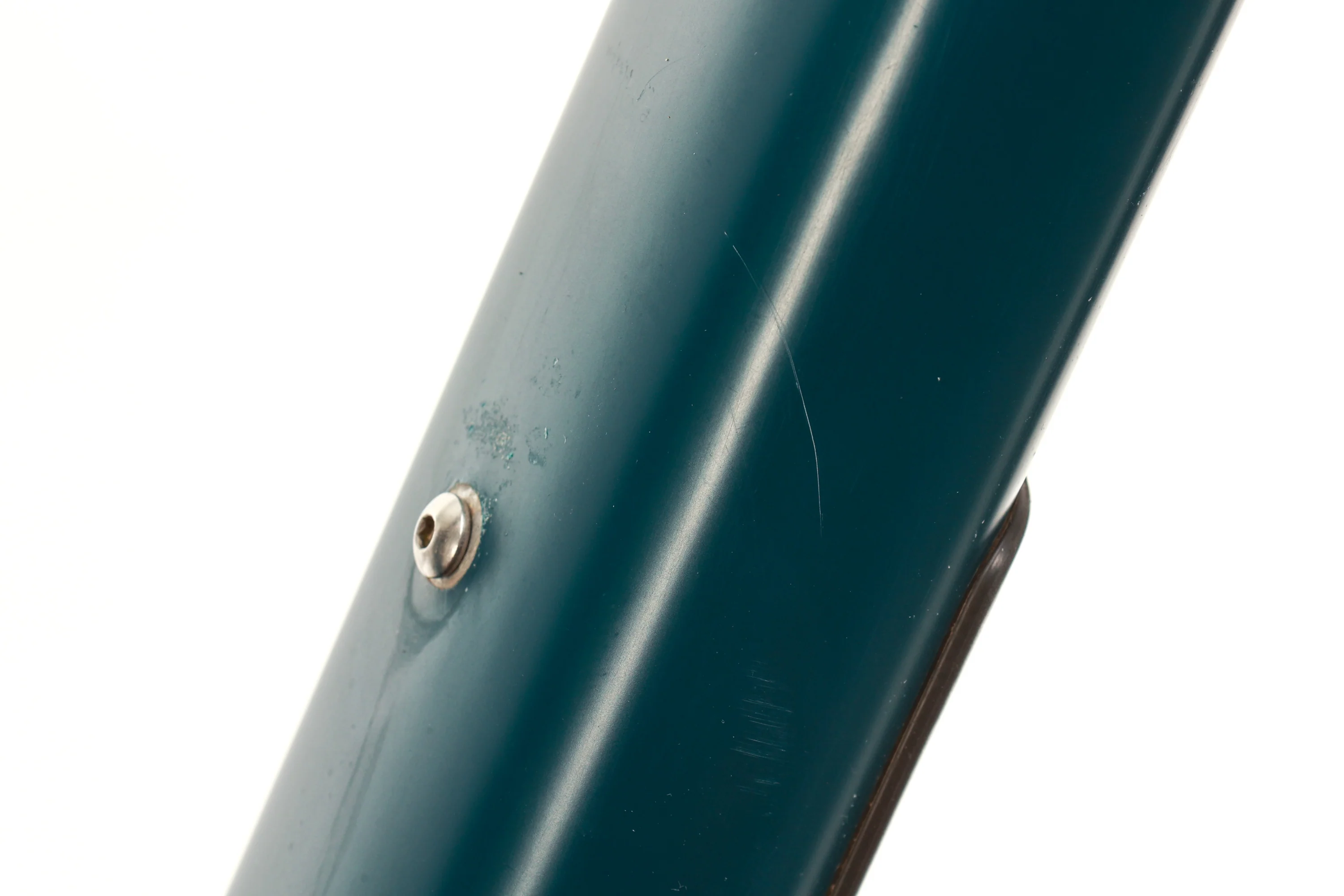 Yeti SB130 C Mountain Bike - 2020, Medium - Image 13