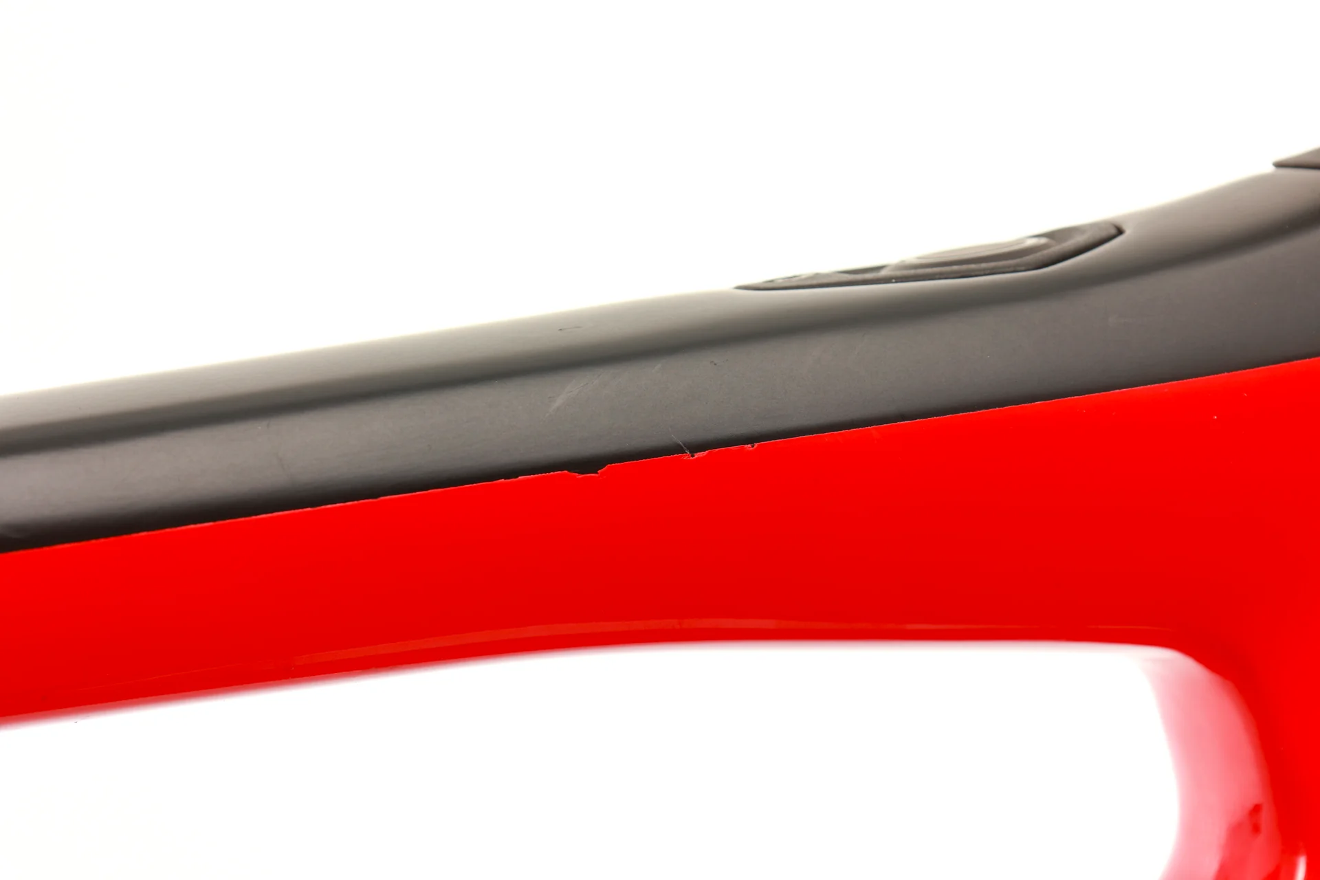 Orbea Gain M30 Flat Bar 20mph Road E-Bike - 2021, Small - Image 13