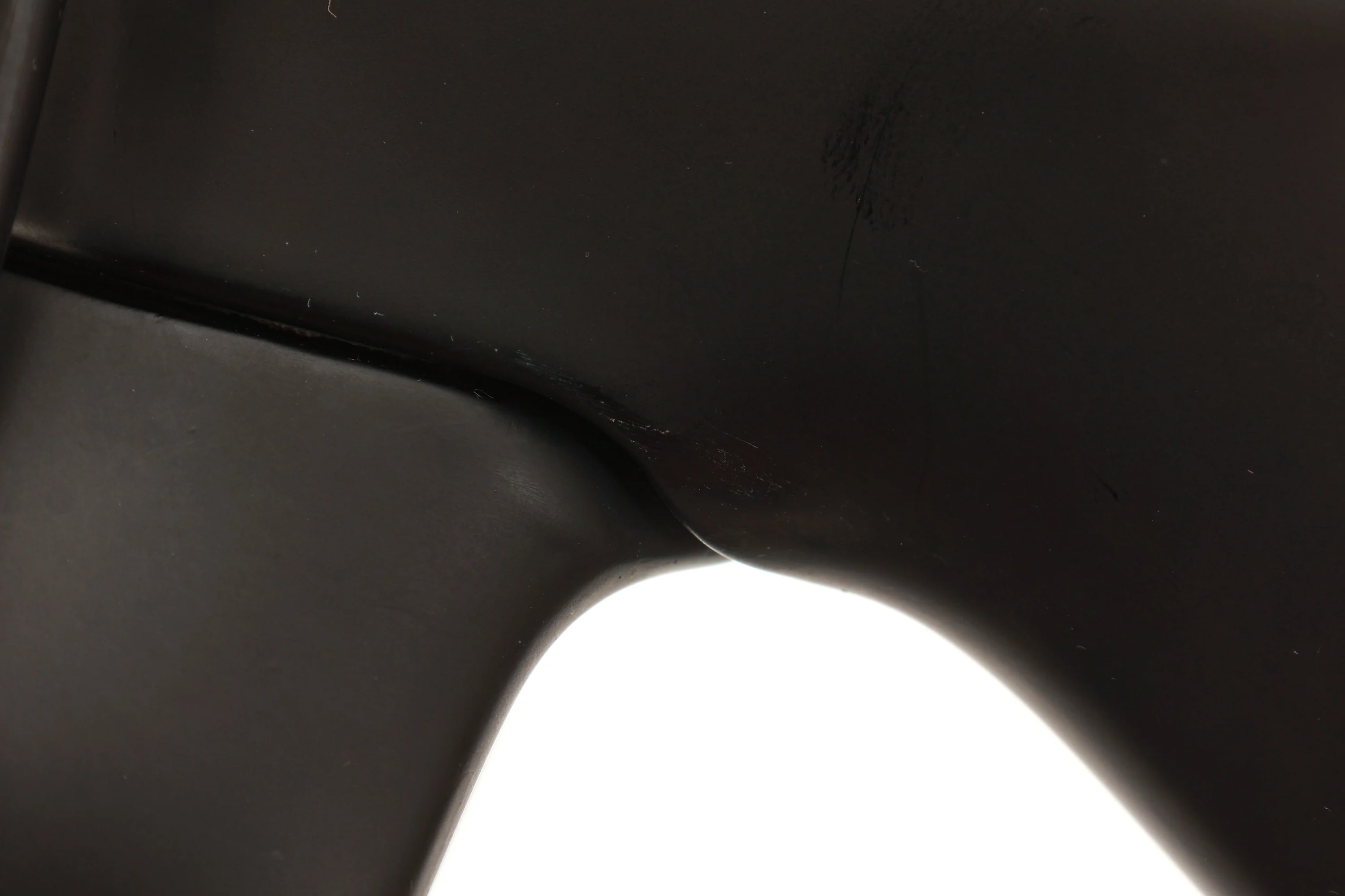 Cervélo Áspero Gravel Bike - 2023, 51cm - Image 11