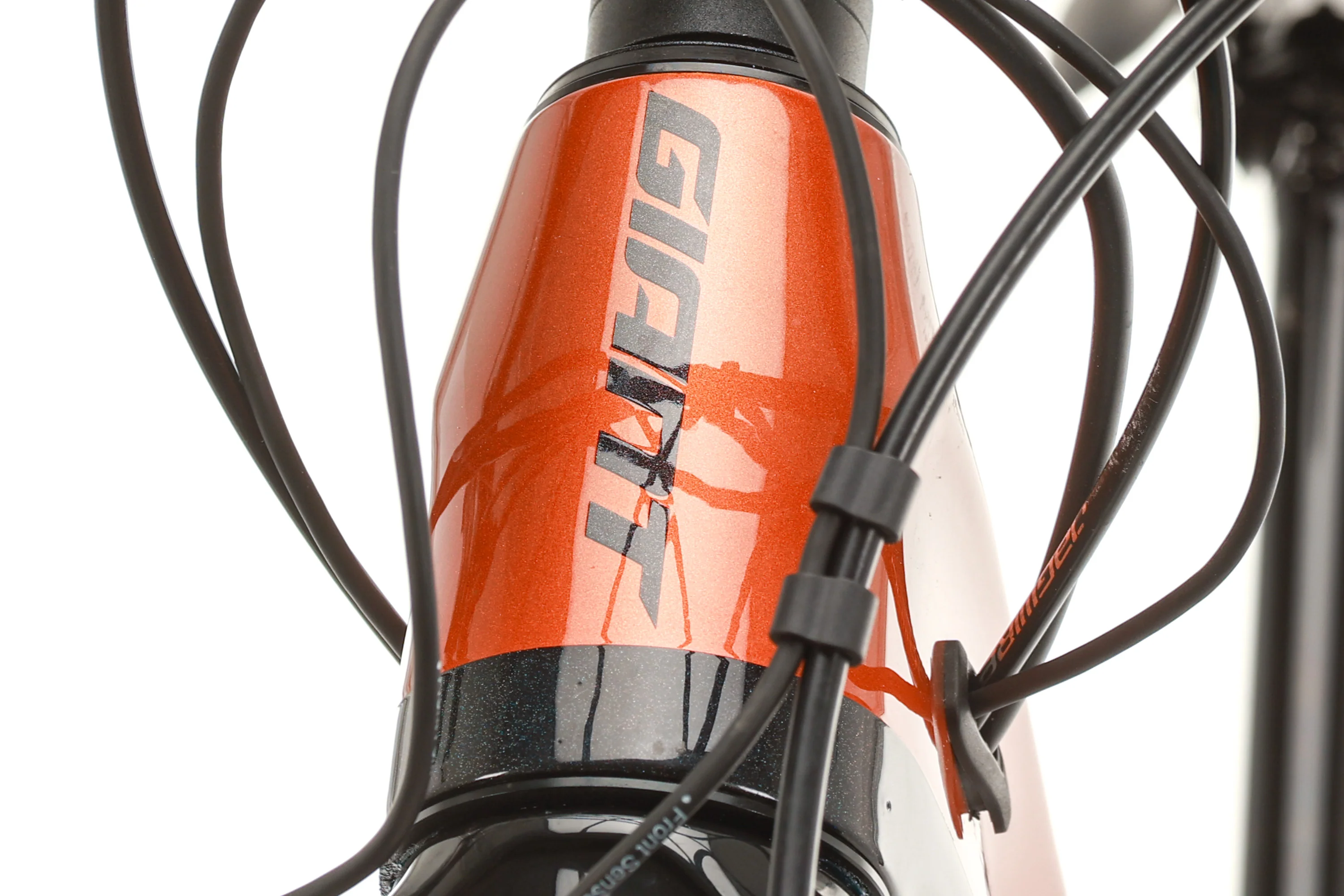 Giant Reign Advanced Pro 29 1 Mountain Bike - 2022, Medium - Image 8