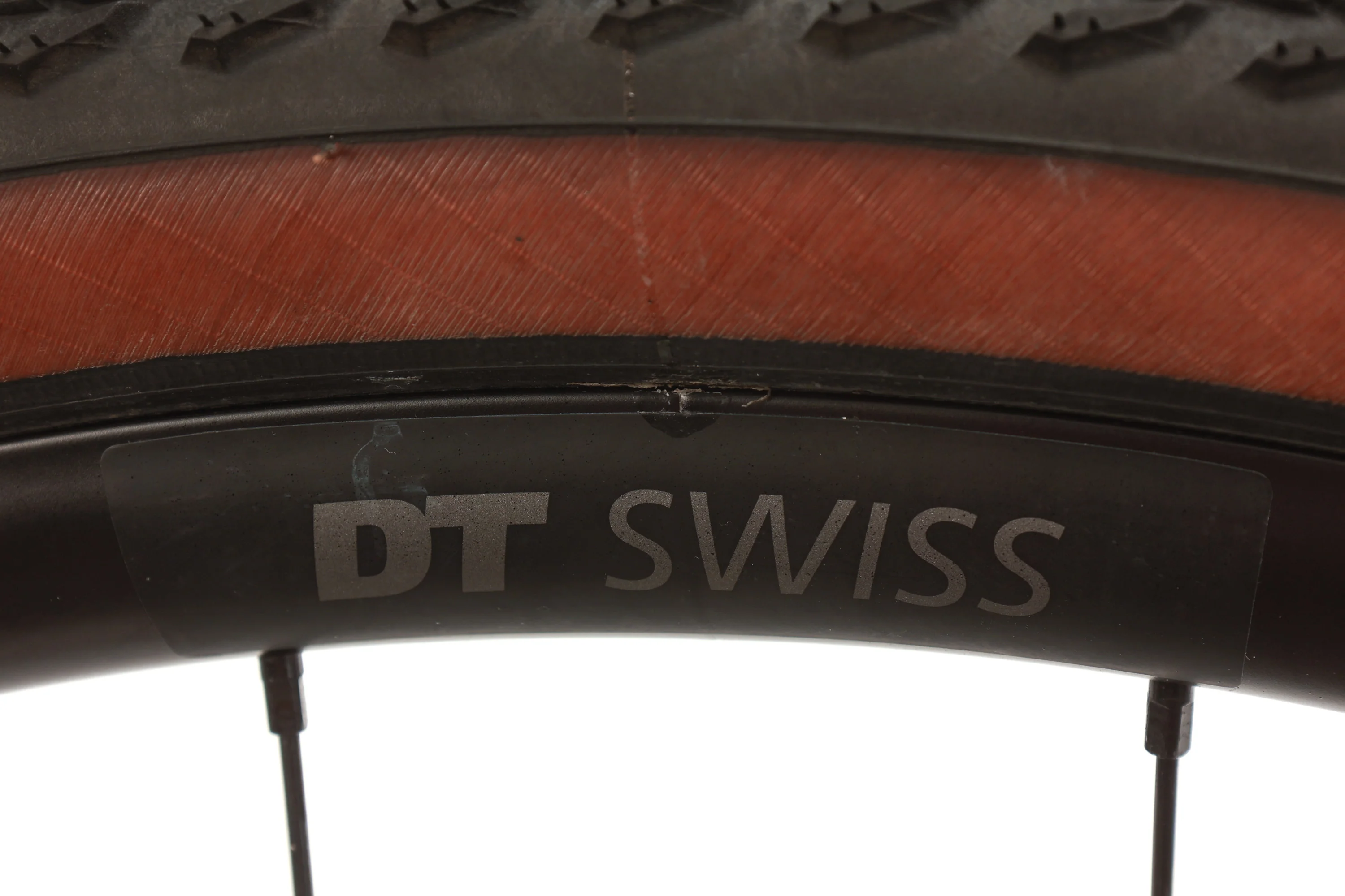 Specialized Diverge GRX Gravel Bike - 2023, 56cm - Image 10