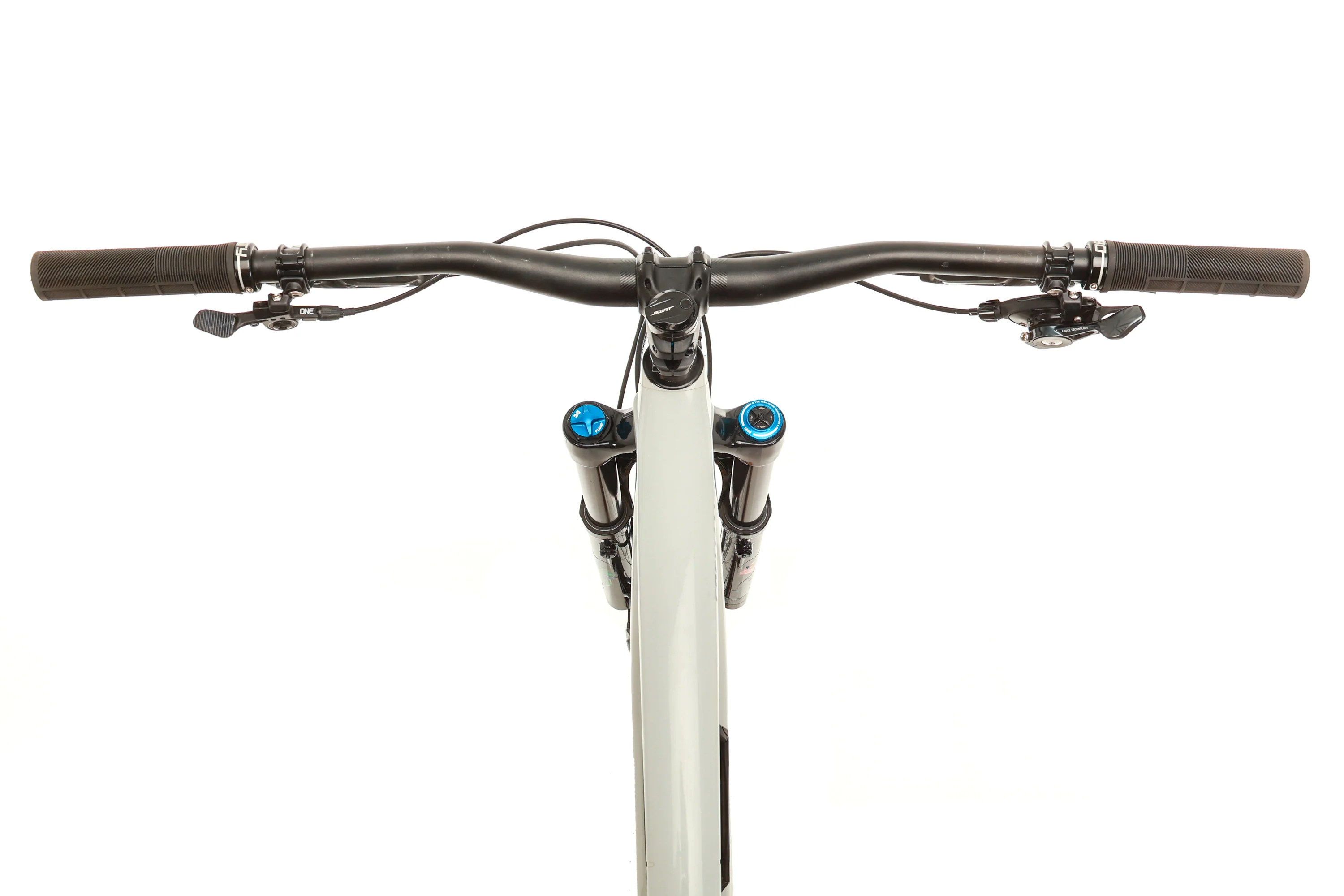 Specialized Enduro Expert Mountain Bike - 2022, S2 - Image 7