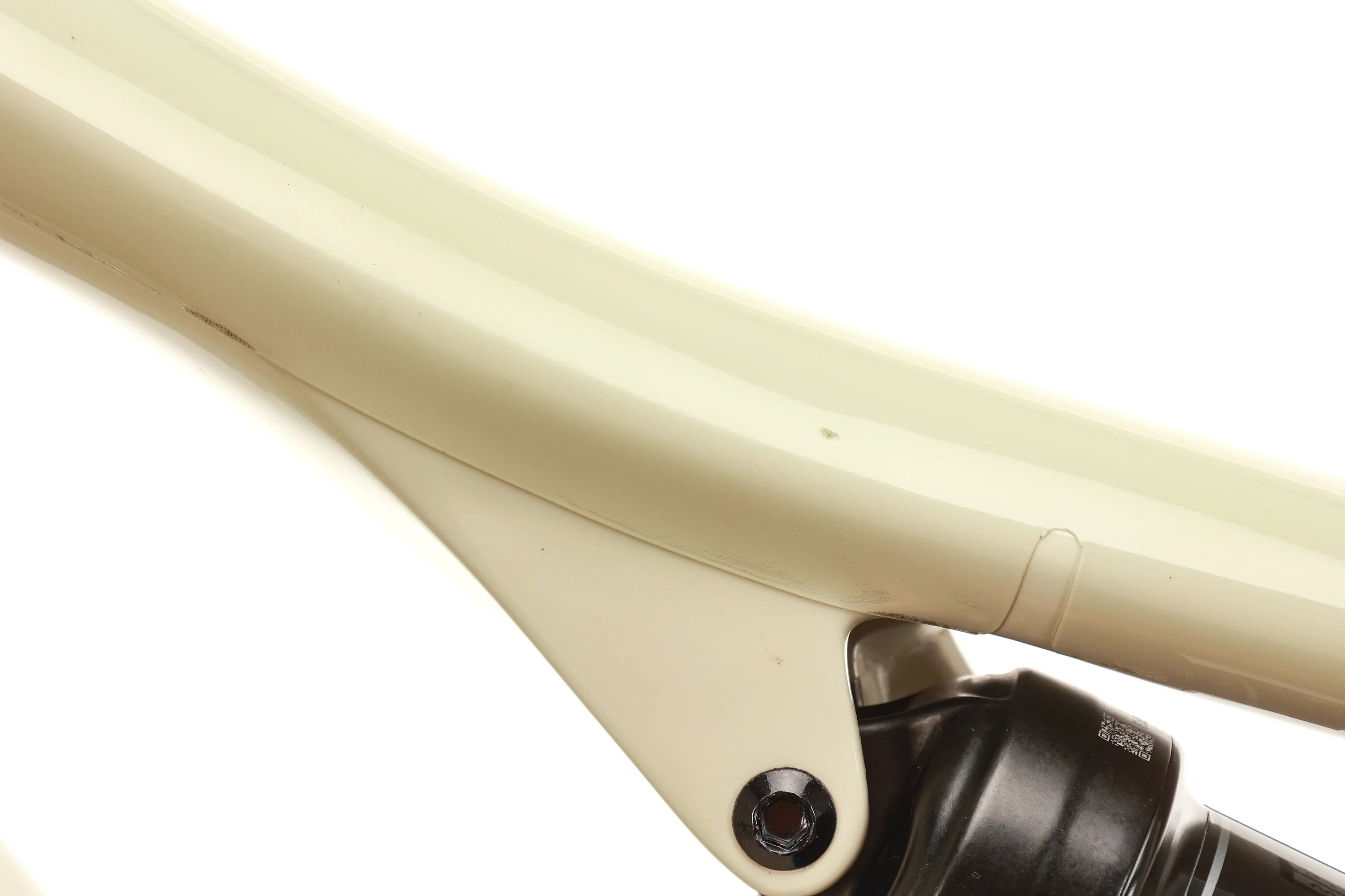 Specialized Stumpjumper Expert Mountain Bike - 2022, S3 - Image 16