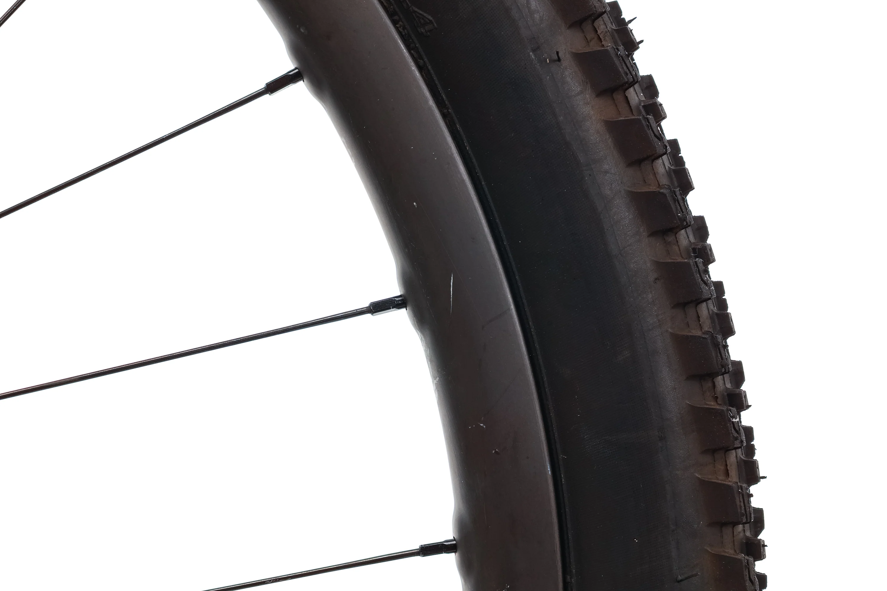 Cervélo ZFS-5 120 X0 AXS Mountain Bike - 2023, Small - Image 13