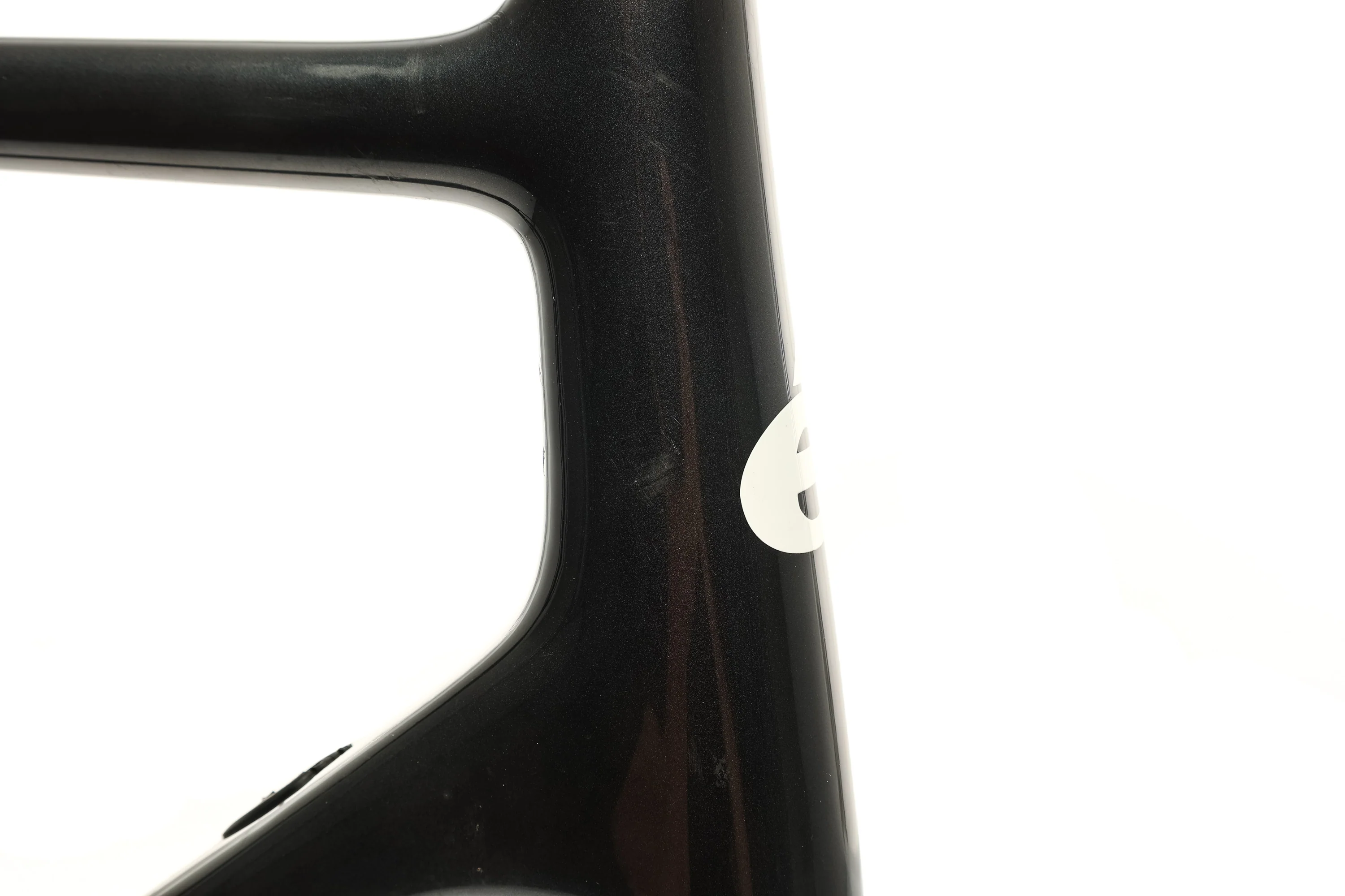 Cervelo C3 56cm Frameset - 2018 - Image 11