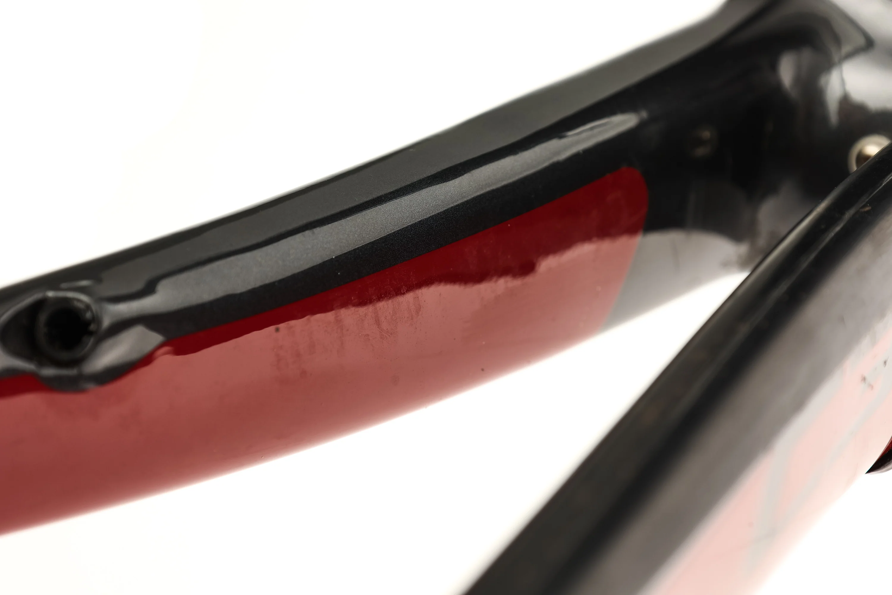 Cervelo C3 56cm Frameset - 2018 - Image 24