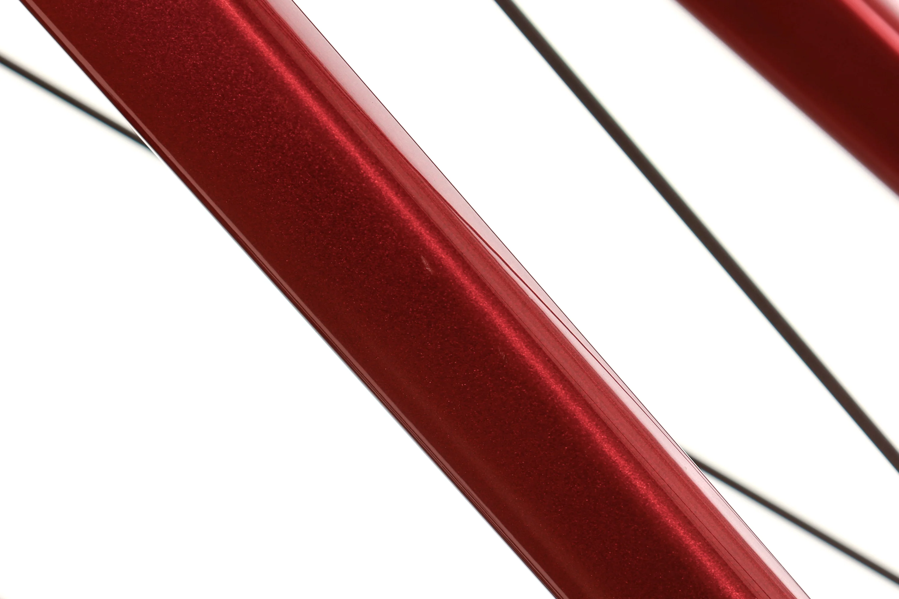 Trek Checkpoint SL Rival AXS Gravel Bike - 2022, 52cm - Image 23