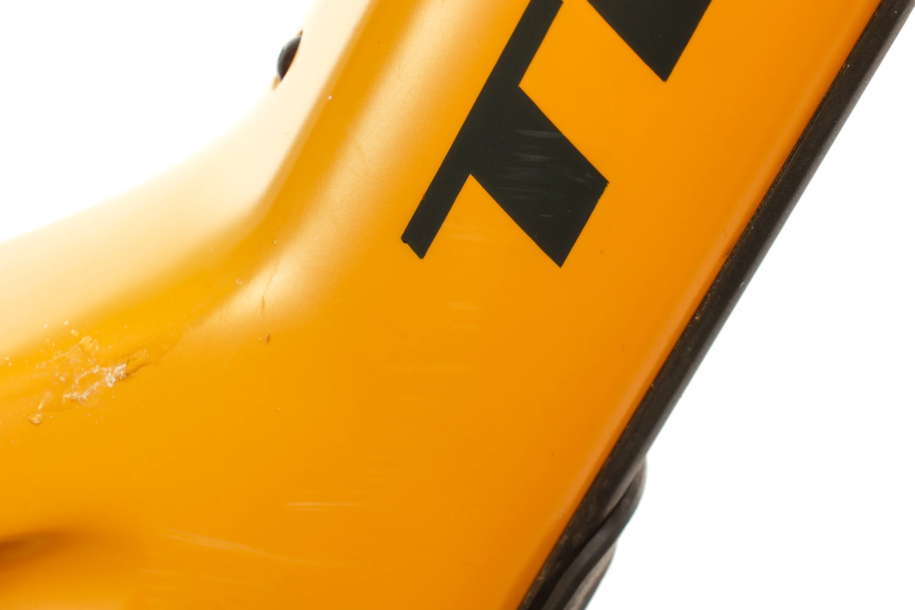 Trek Fuel EXe Mountain E-Bike - 2023, Large - Image 11