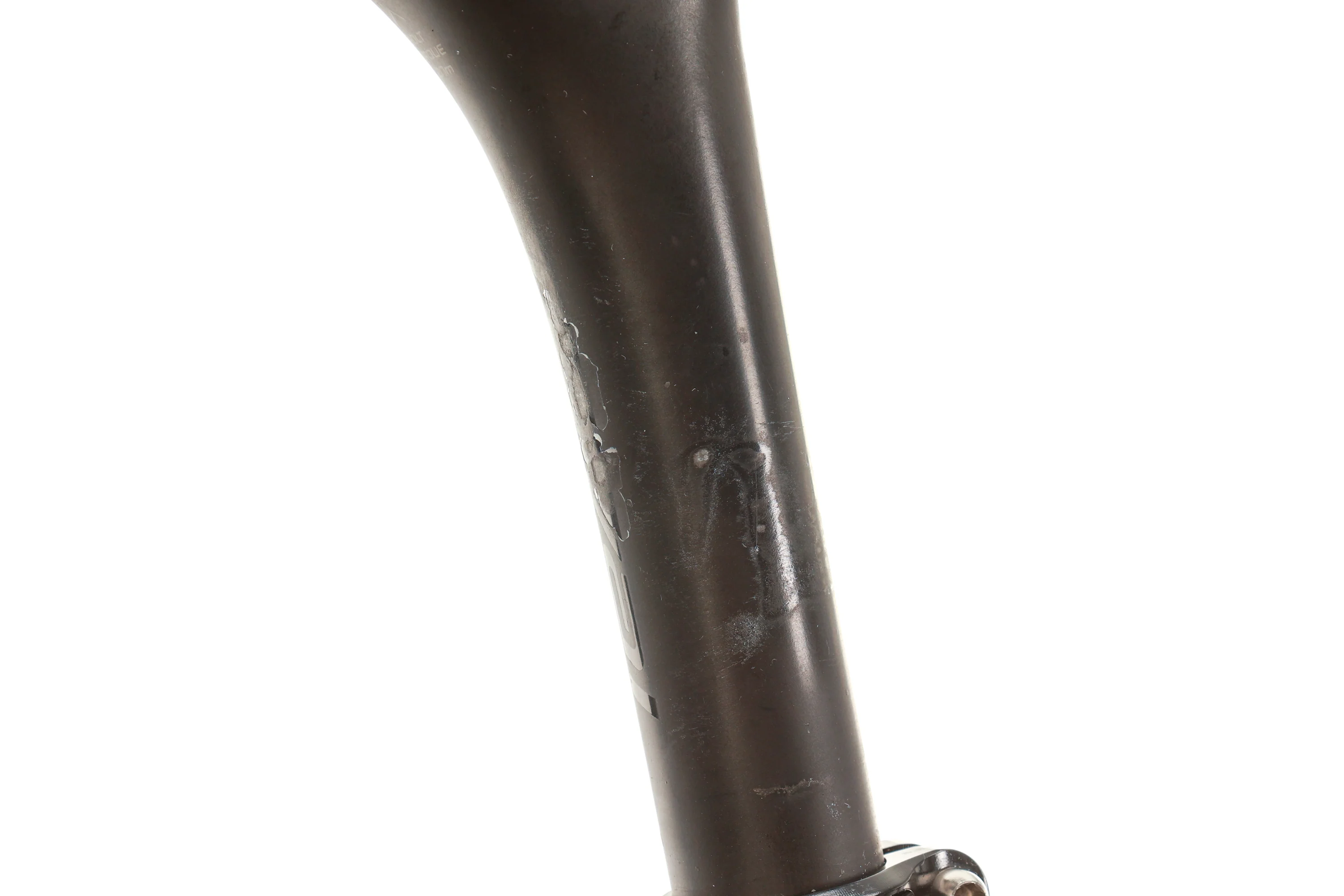 Specialized S-Works Crux Gravel Bike - 2022, 58cm - Image 13