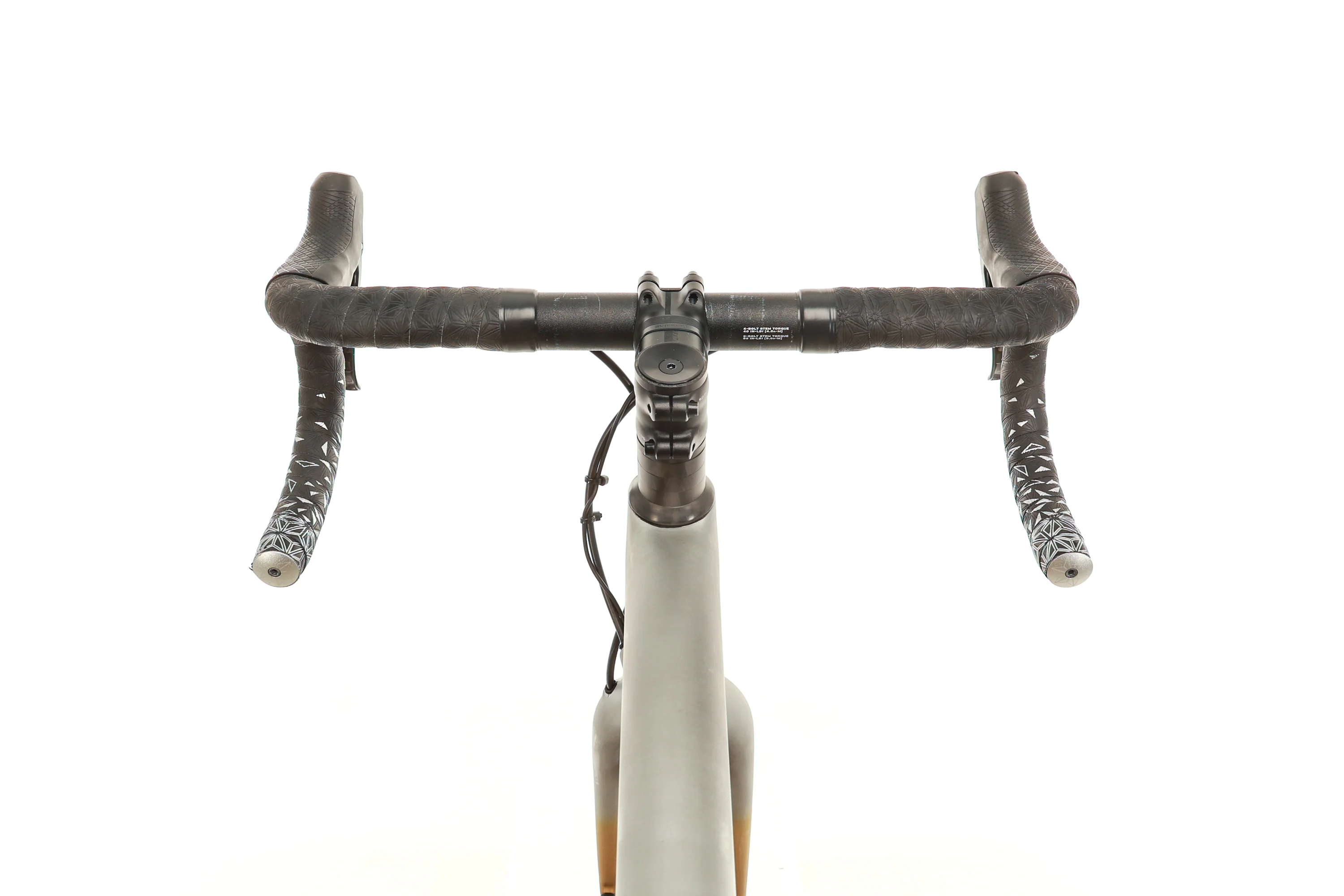 Specialized S-Works Crux Gravel Bike - 2022, 58cm - Image 6