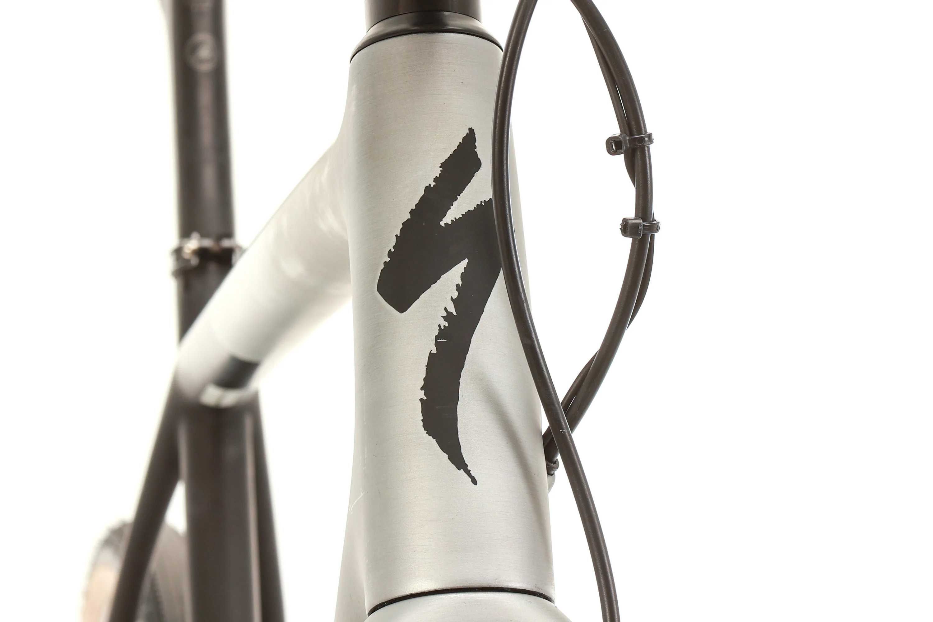 Specialized S-Works Crux Gravel Bike - 2022, 58cm - Image 7
