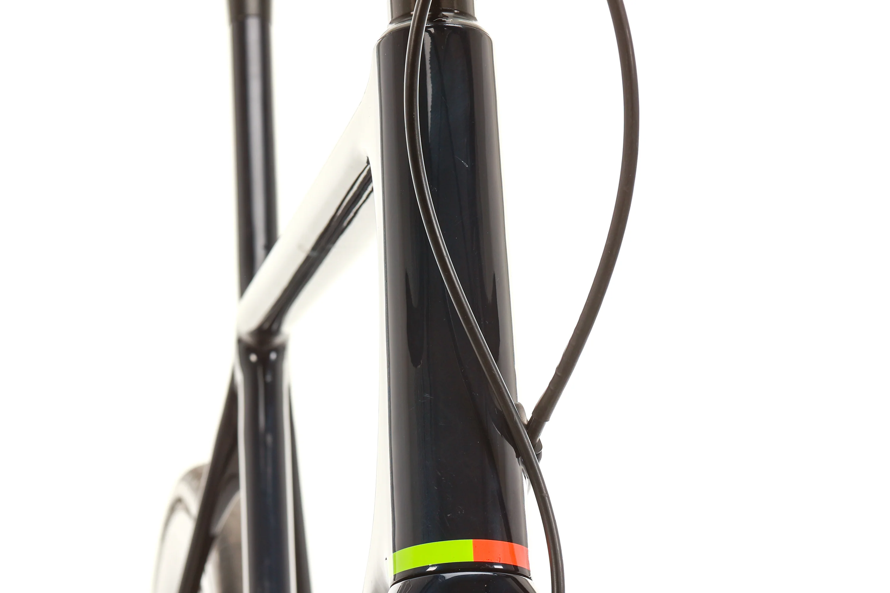 OPEN MIN.D. Road Bike - X-Large - Image 7
