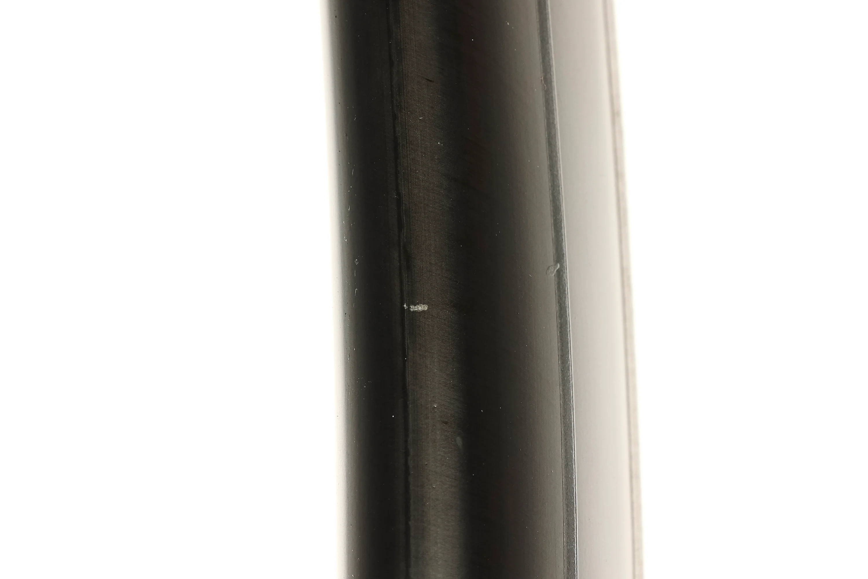 Roval Rapide CLX 50 Carbon Tubeless 700c Wheelset - Image 12