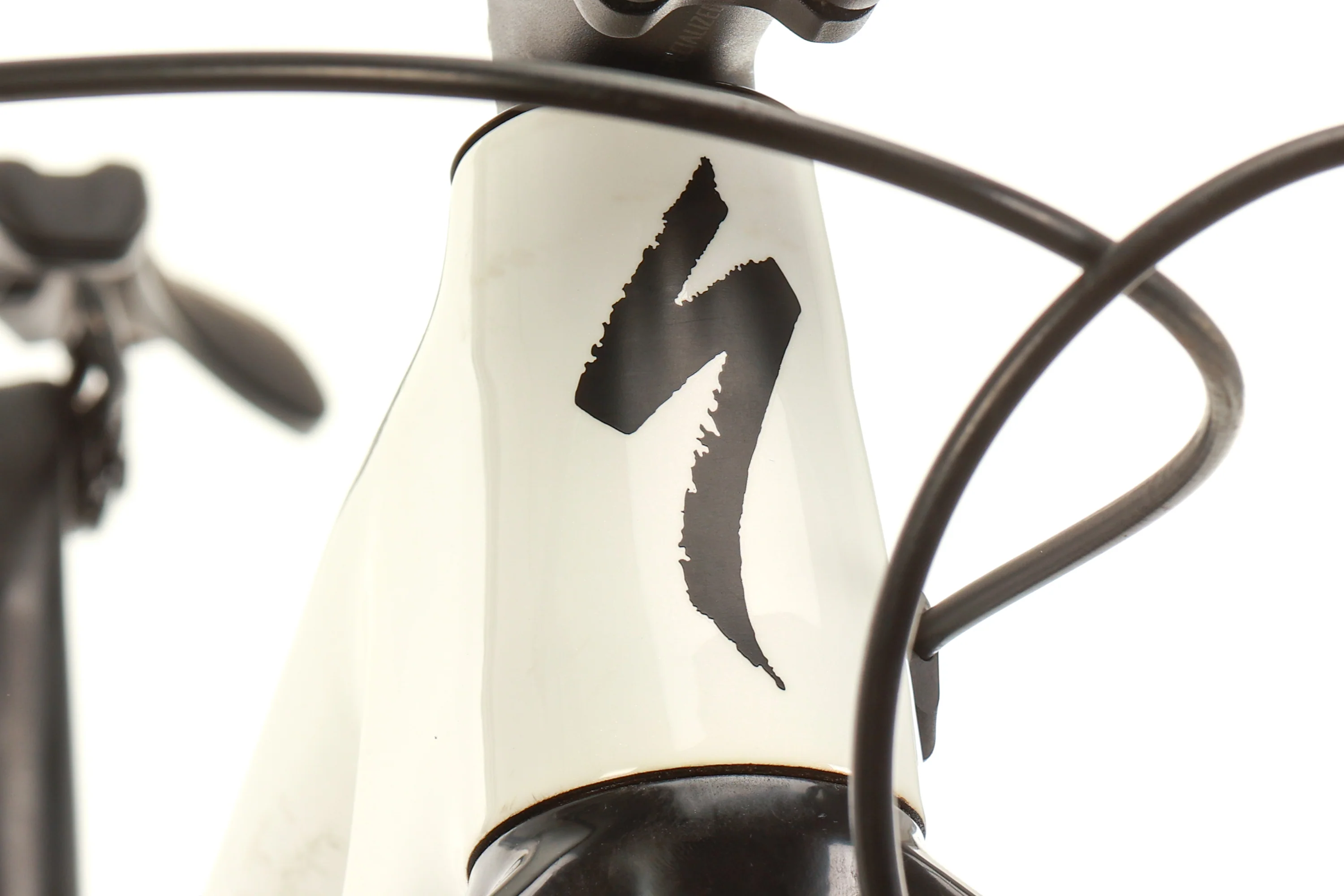 Specialized Epic Pro Mountain Bike - 2021, Small - Image 8