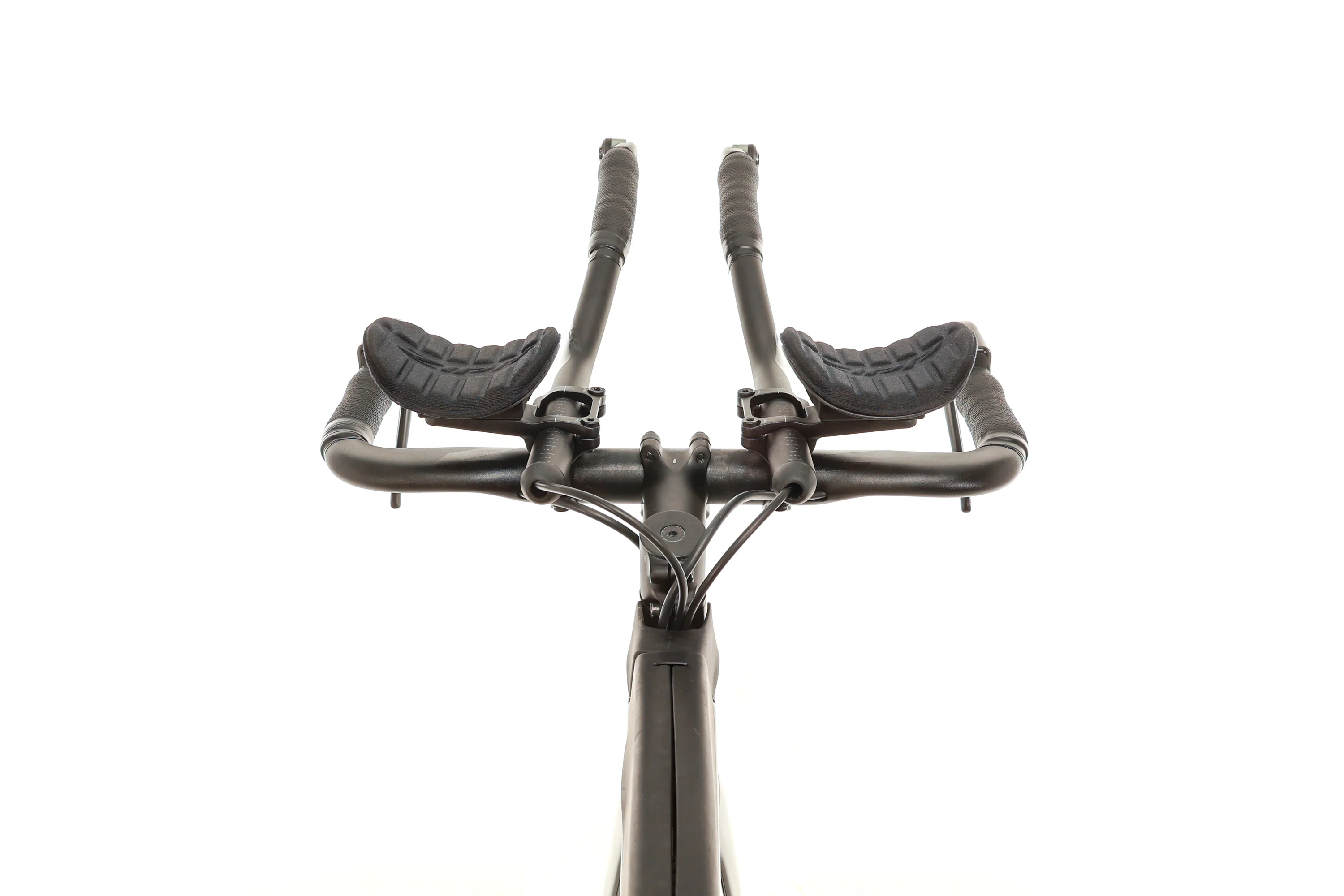 Cervélo P-Series Ultegra Time Trial Bike - 2022, 54cm - Image 6