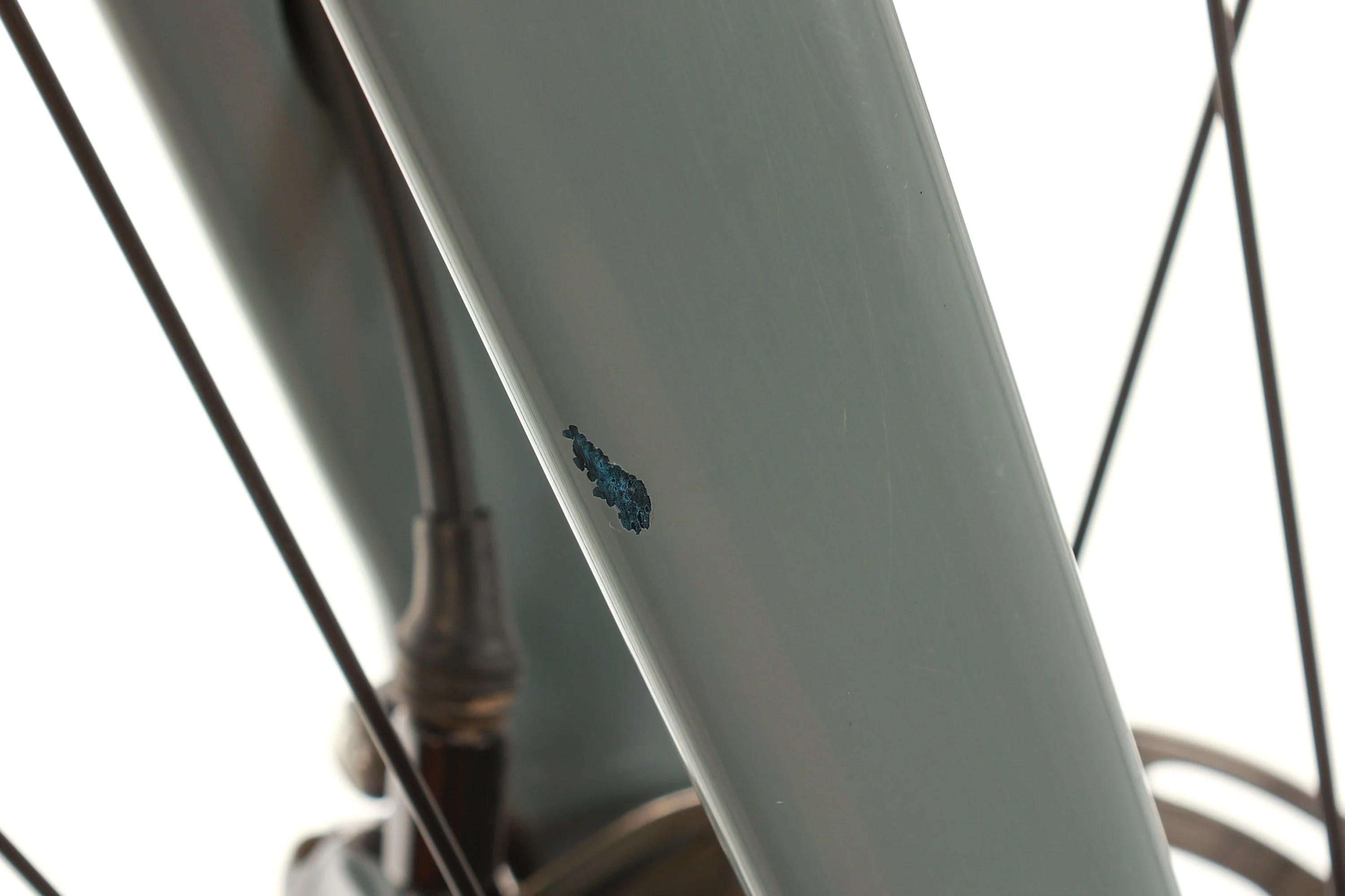 Donnelly G//C Gravel Bike - 2019, X-Large - Image 16