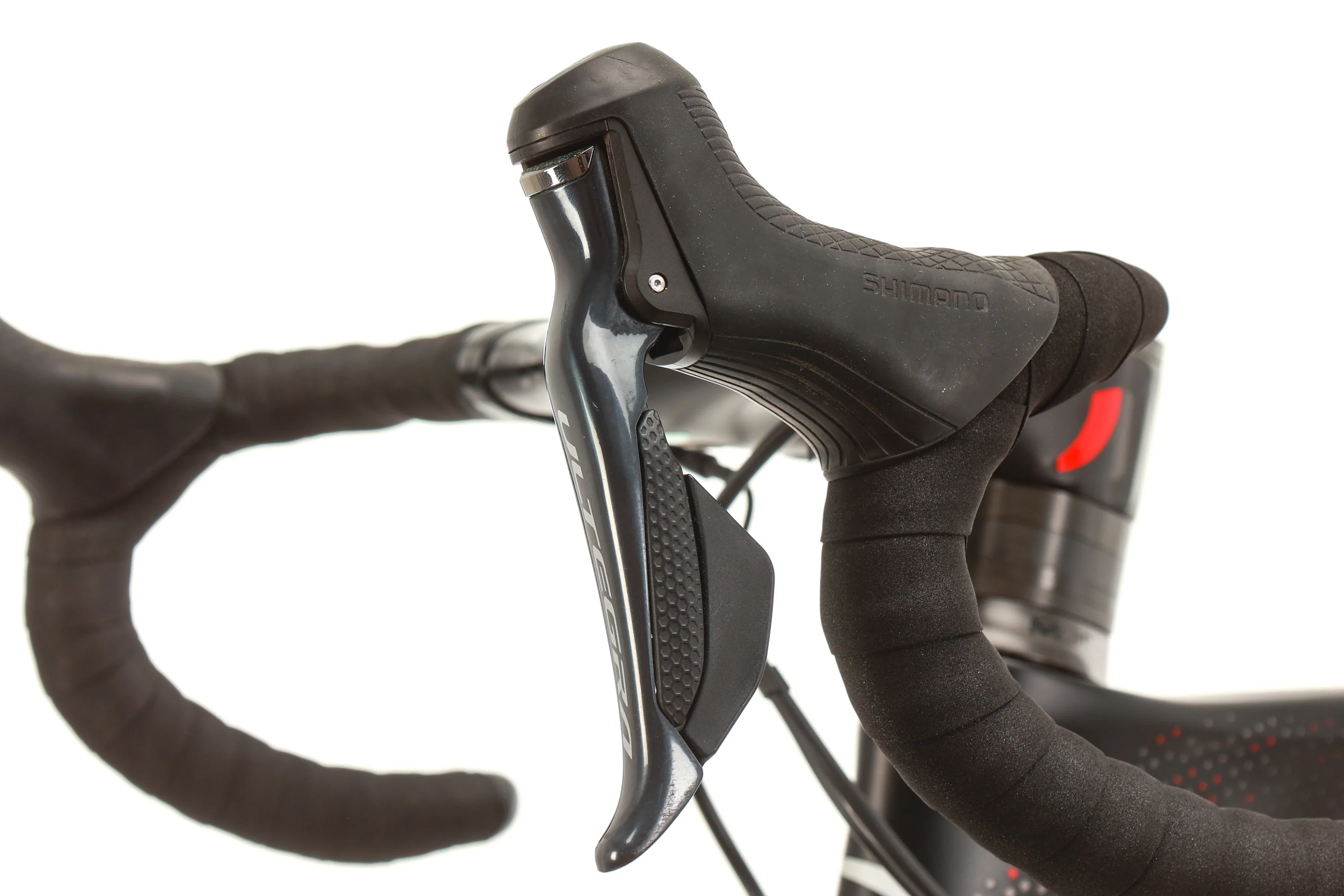 Pinarello Dogma F10 Disk Road Bike - 2019, 57.5cm - Image 15
