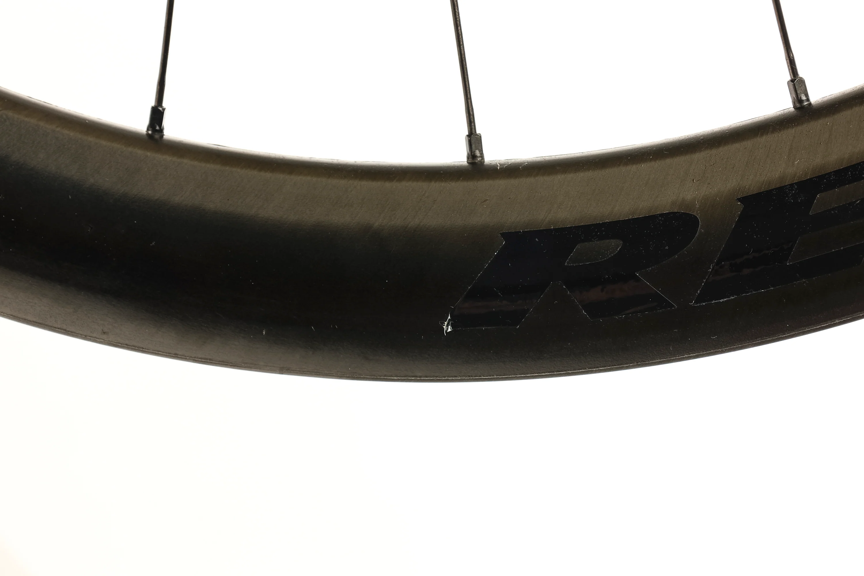 Reynolds AR 46 Carbon Tubeless 700c Wheelset - Image 20