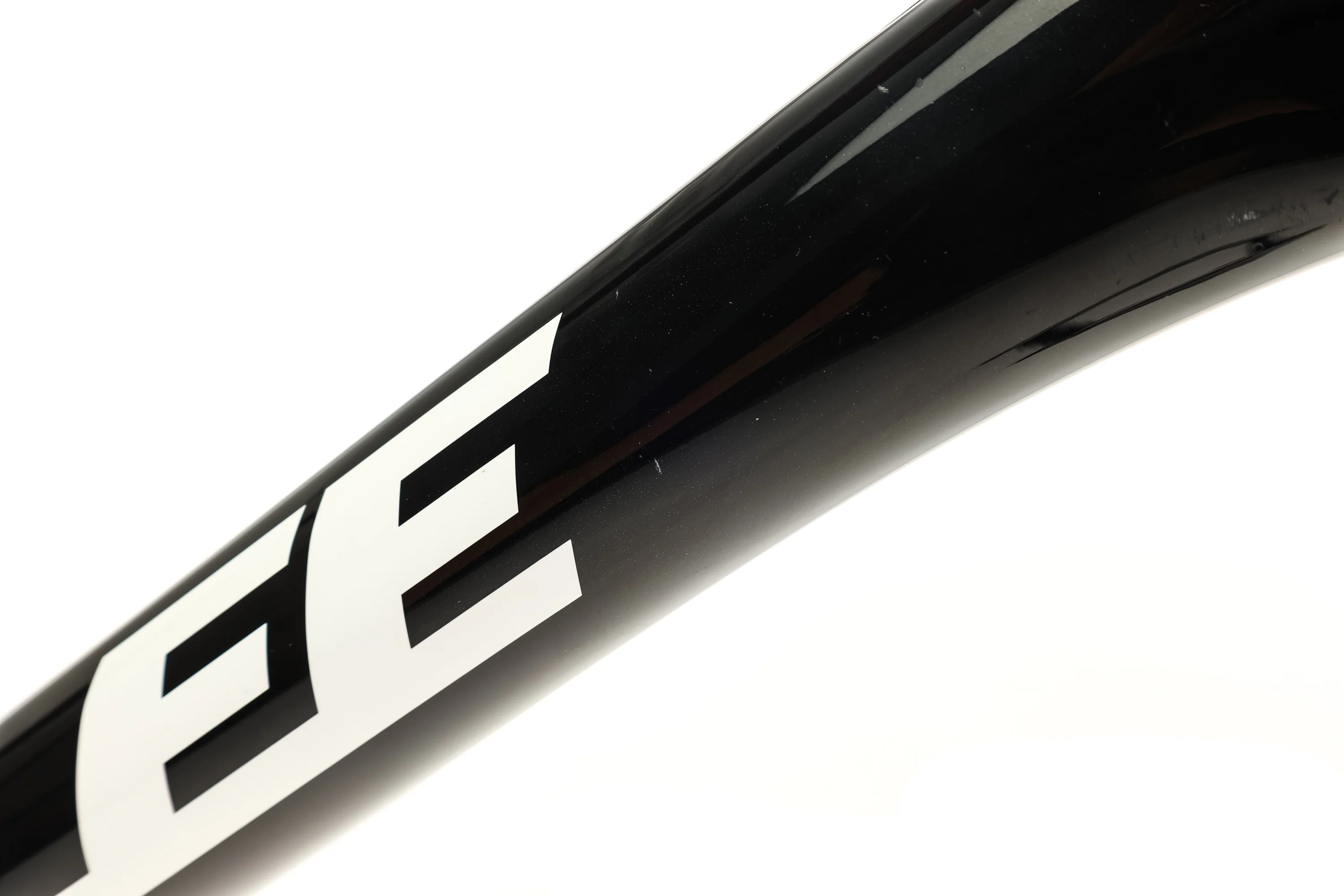 Parlee Altum Disc LE X-Large Frameset - 2019 - Image 6