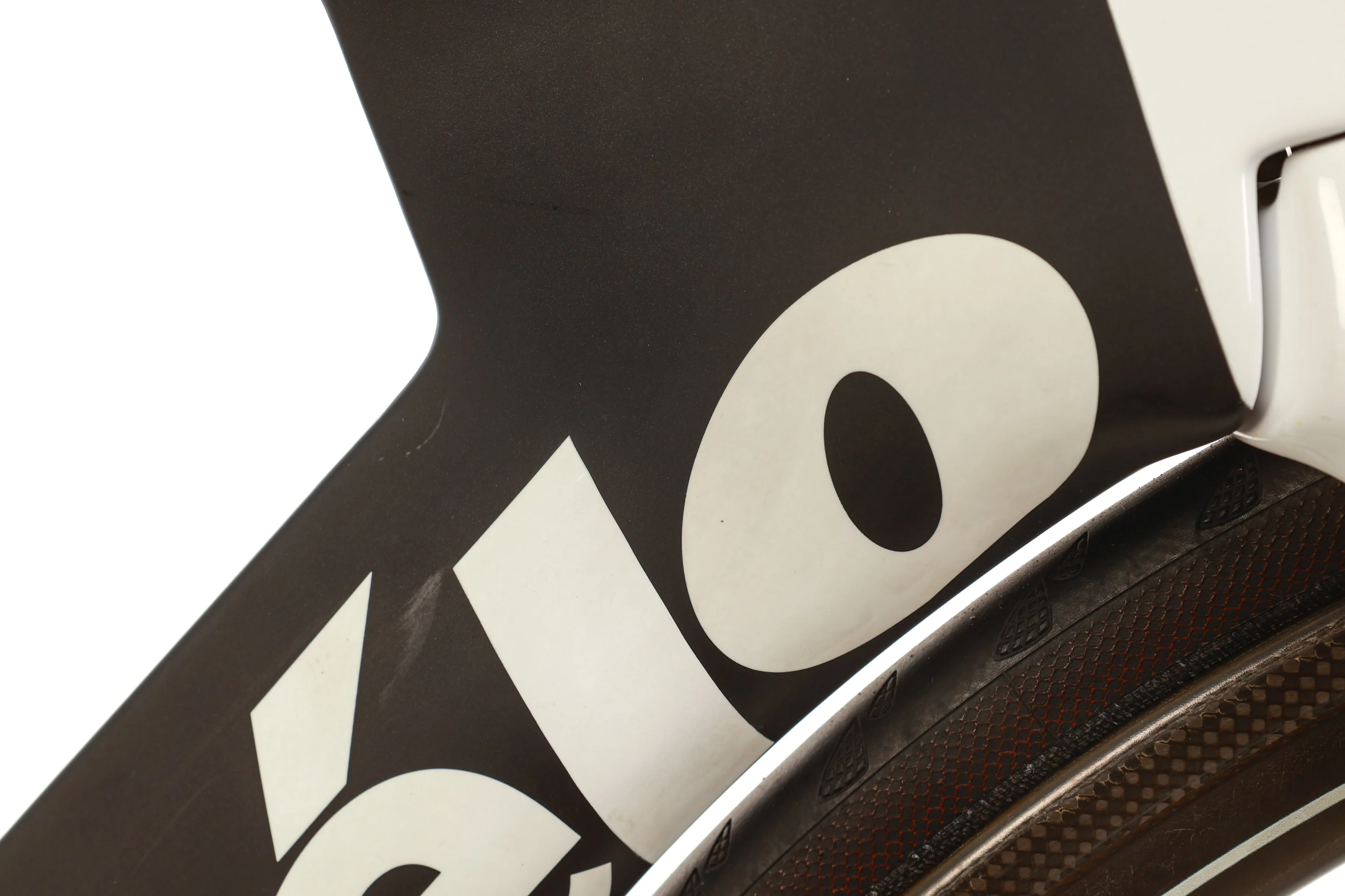 Cervélo P3 Triathlon Bike - 2017, 51cm - Image 13