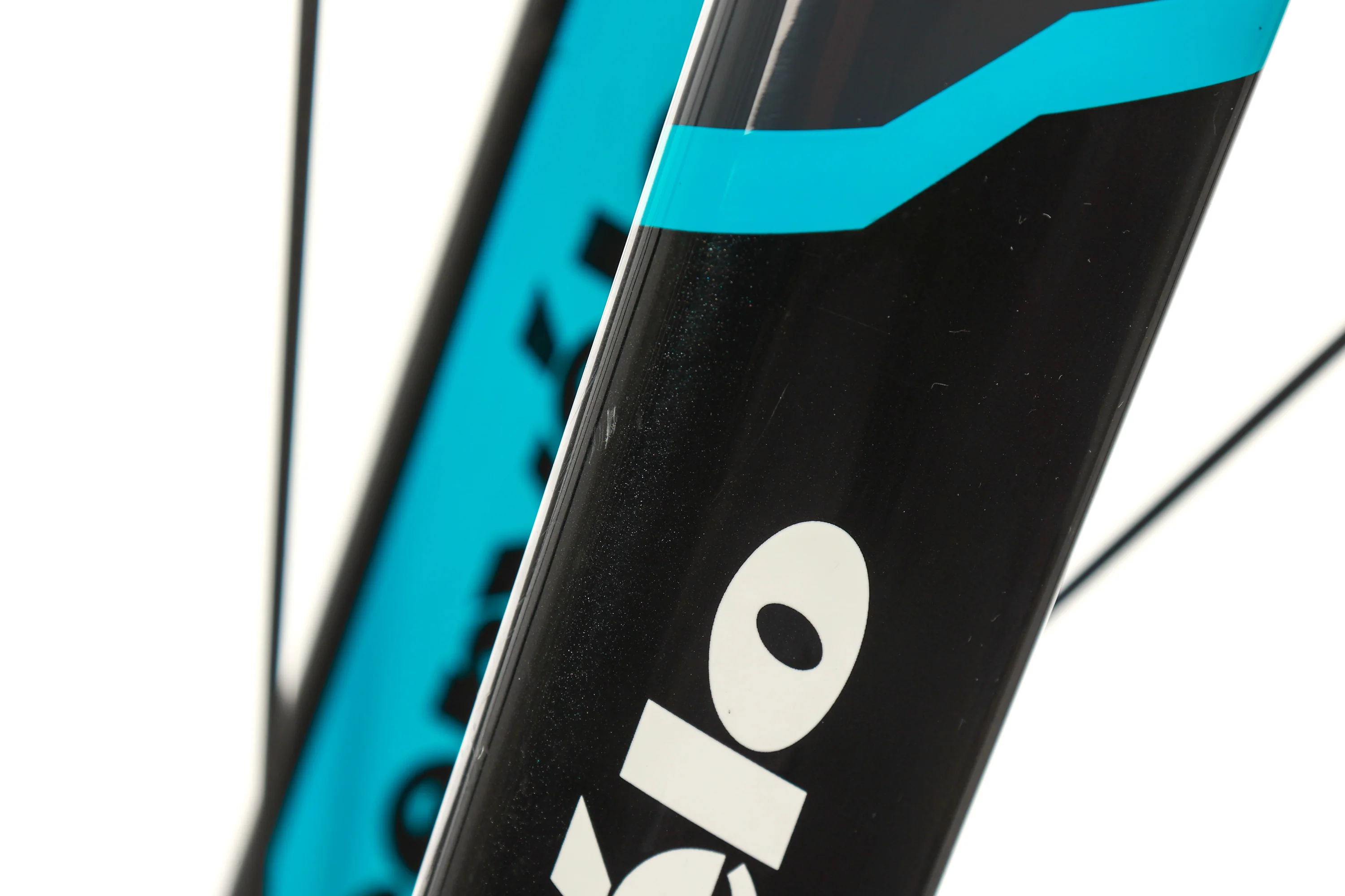 Cervélo P3 Triathlon Bike - 2017, 51cm - Image 16