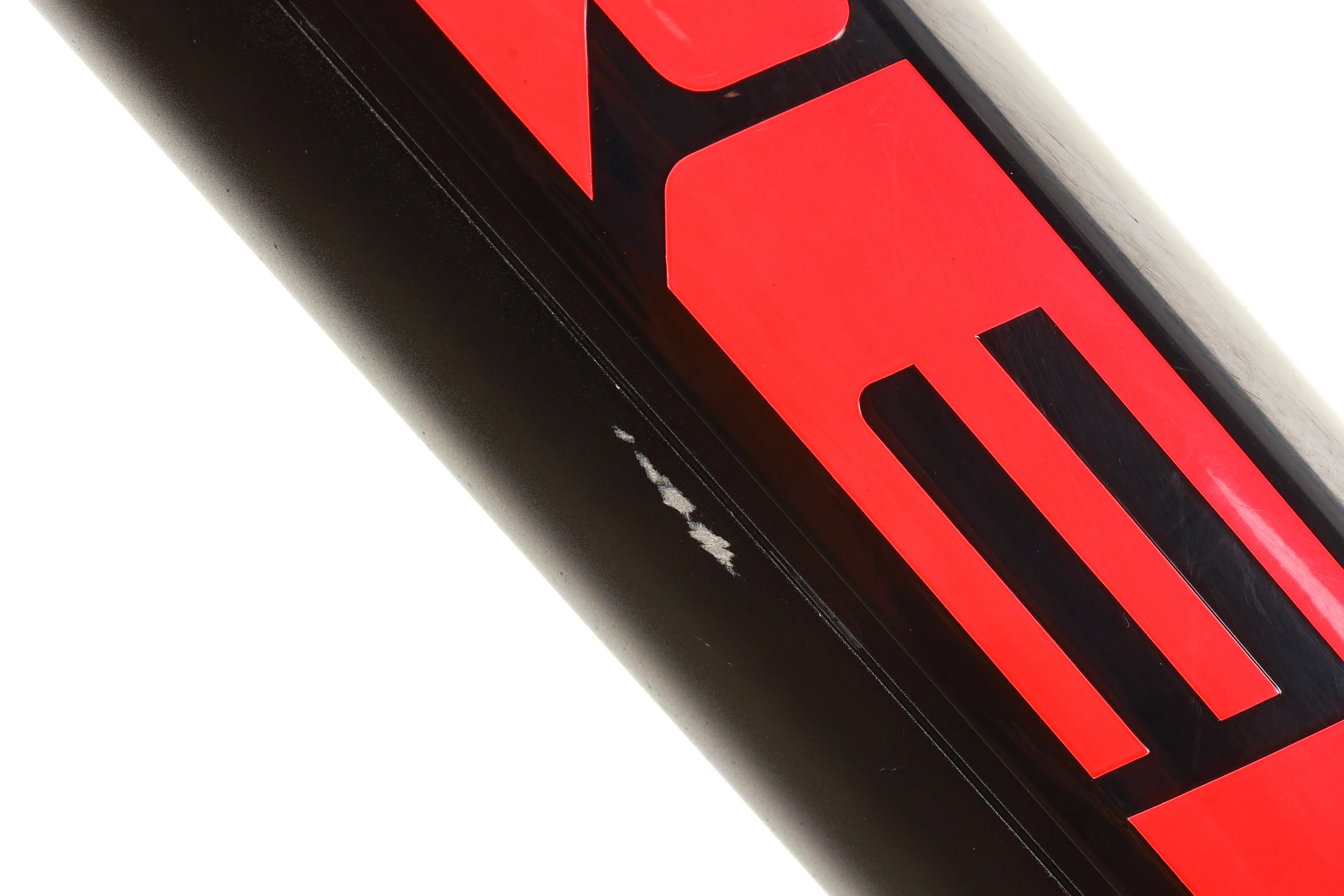 Trek E-Caliber 9.8 XT Mountain E-Bike - 2021, Medium - Image 16
