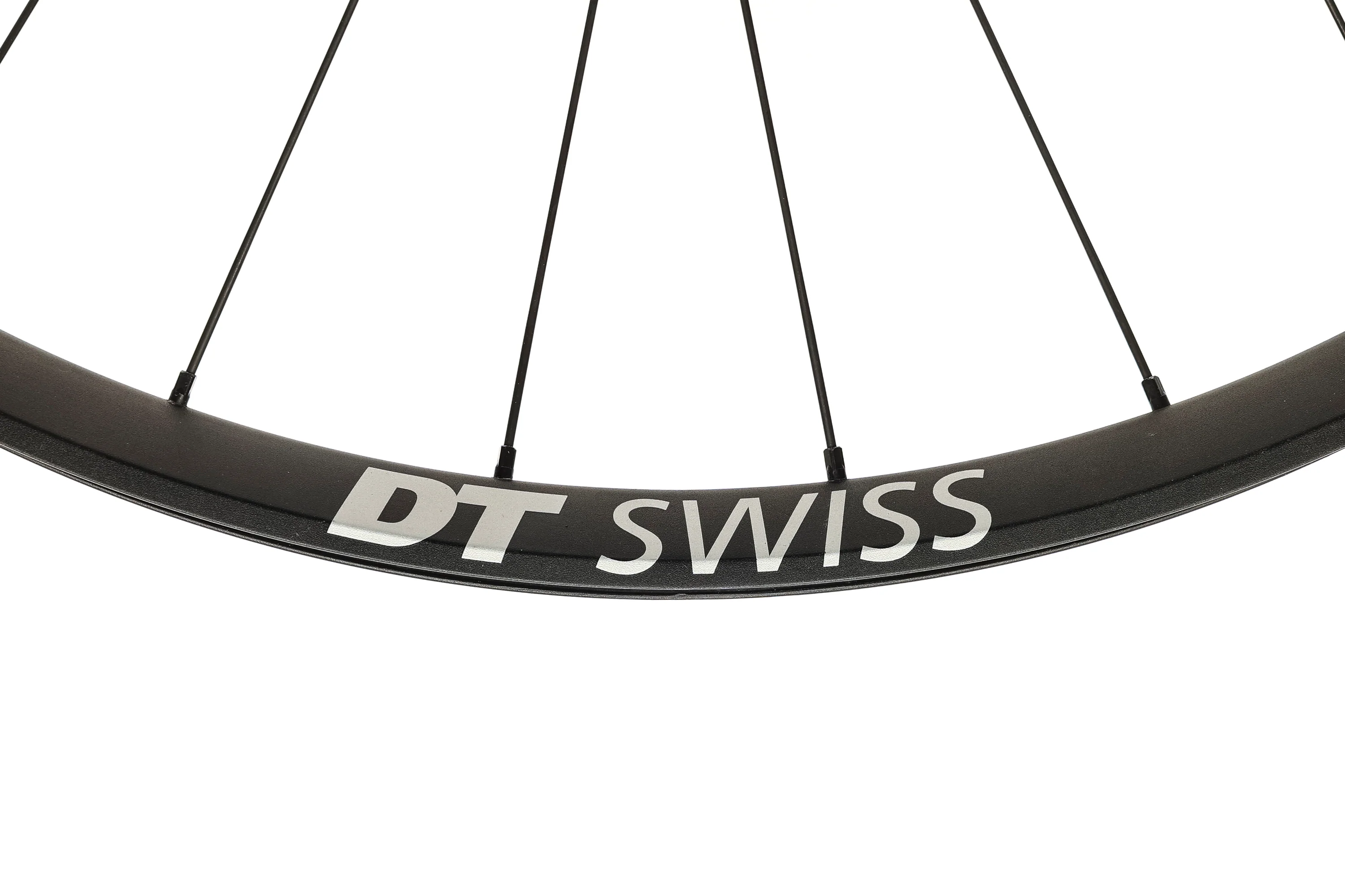 DT Swiss XM 1700 Aluminum Tubeless 29" Wheelset - Image 6