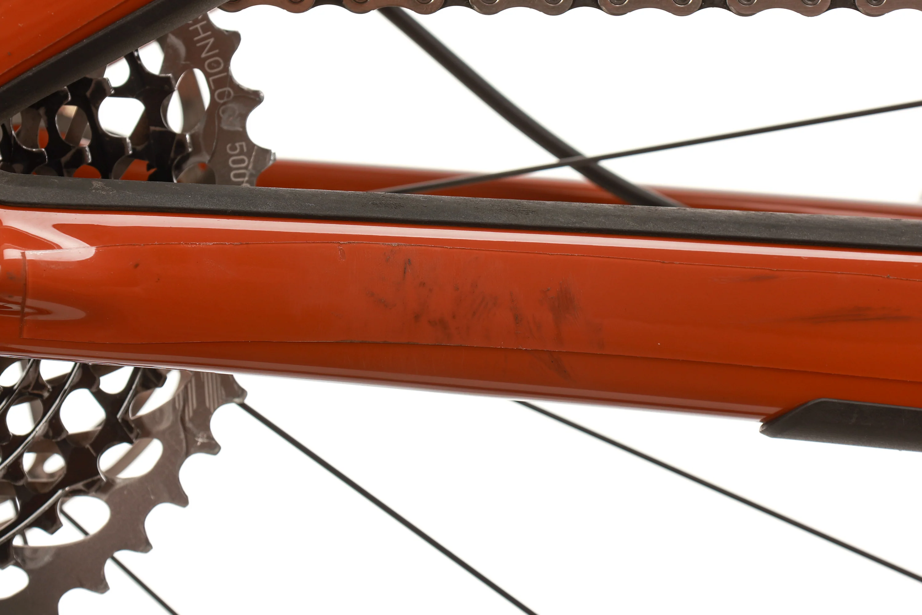 Yeti SB130 CLR Mountain Bike - 2020, Large - Image 9