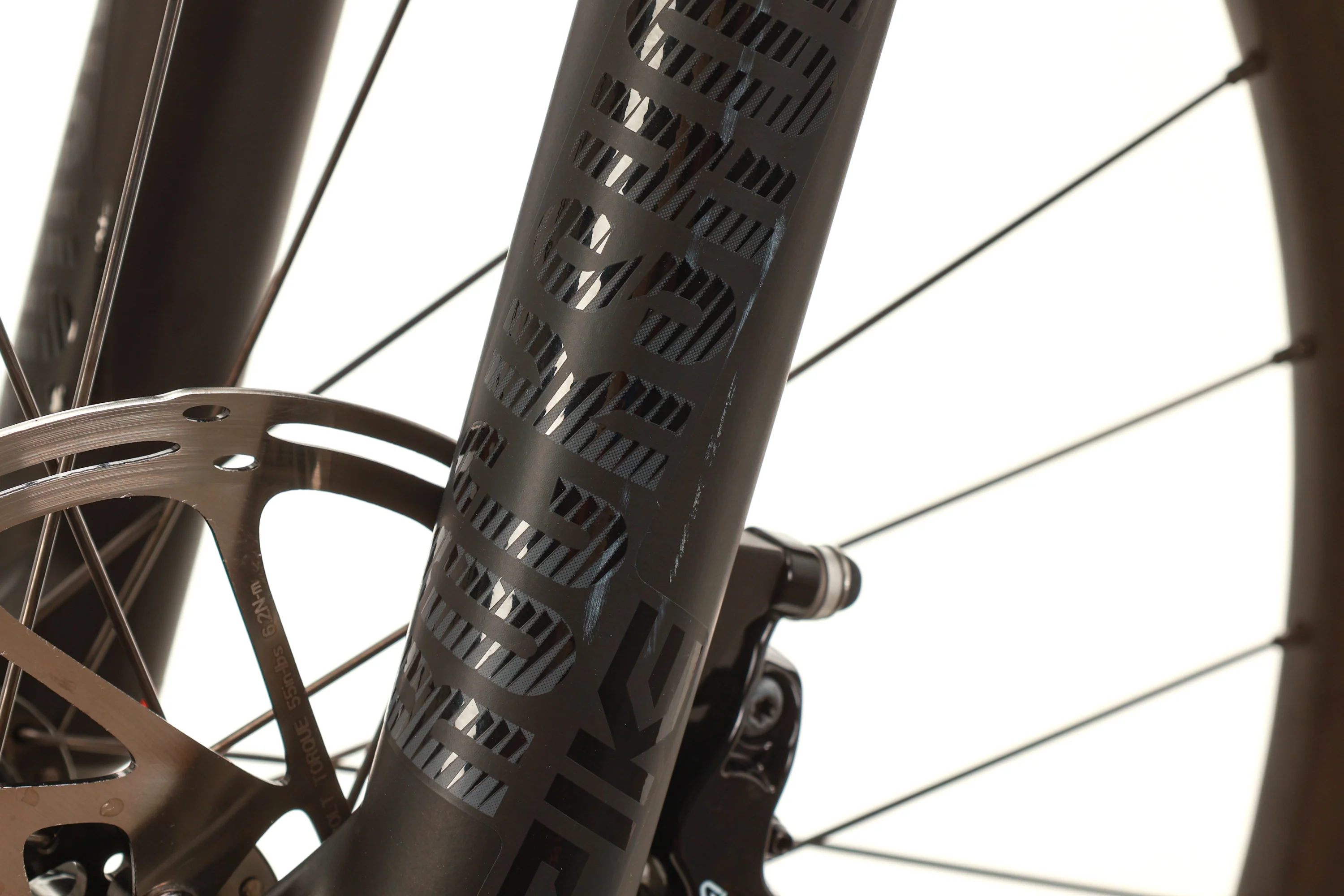 Specialized Stumpjumper ST Expert Mountain Bike - 2018, Large - Image 16