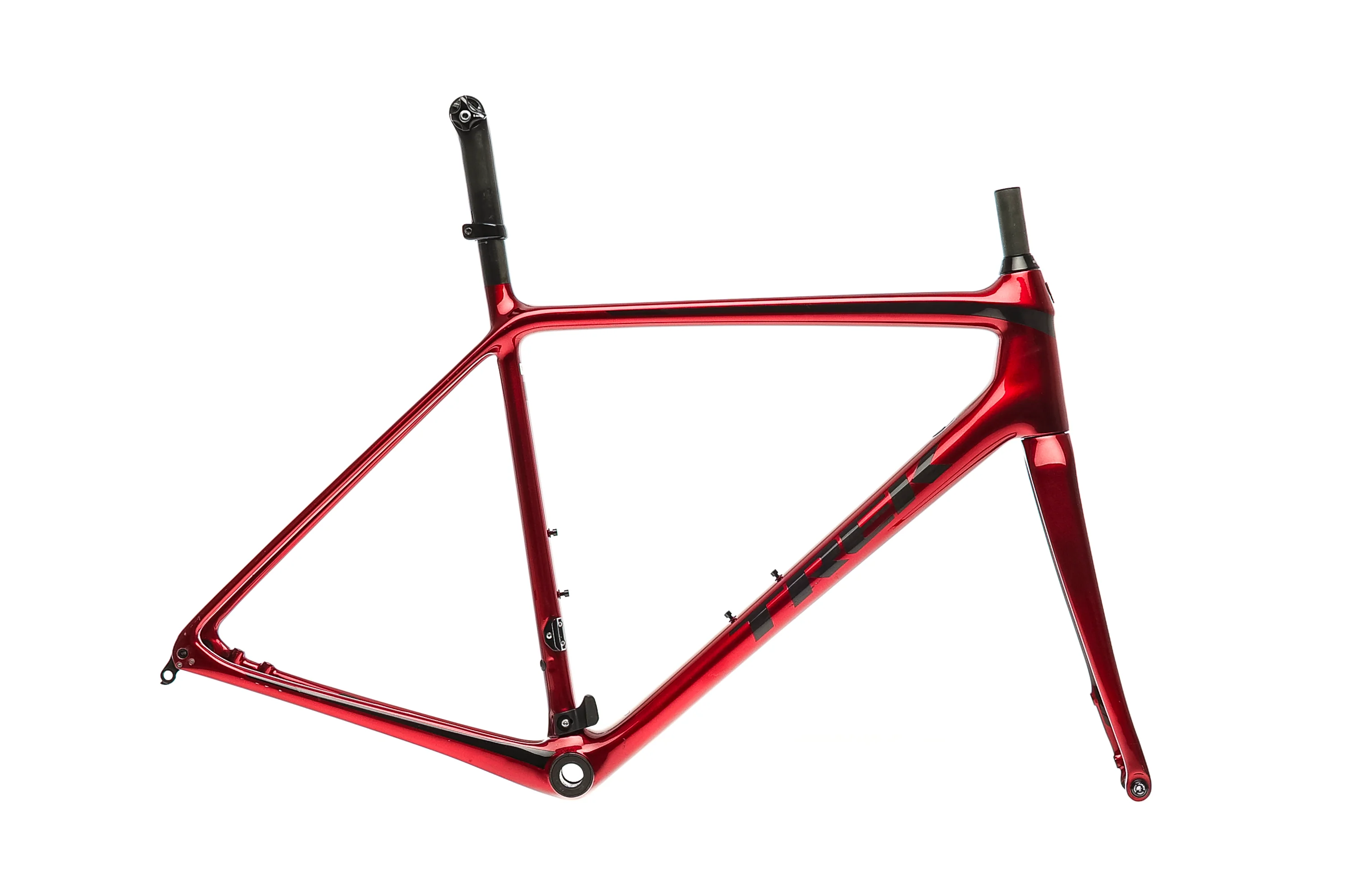 Trek Émonda SL 6 56cm Frameset - 2019 - Image 3