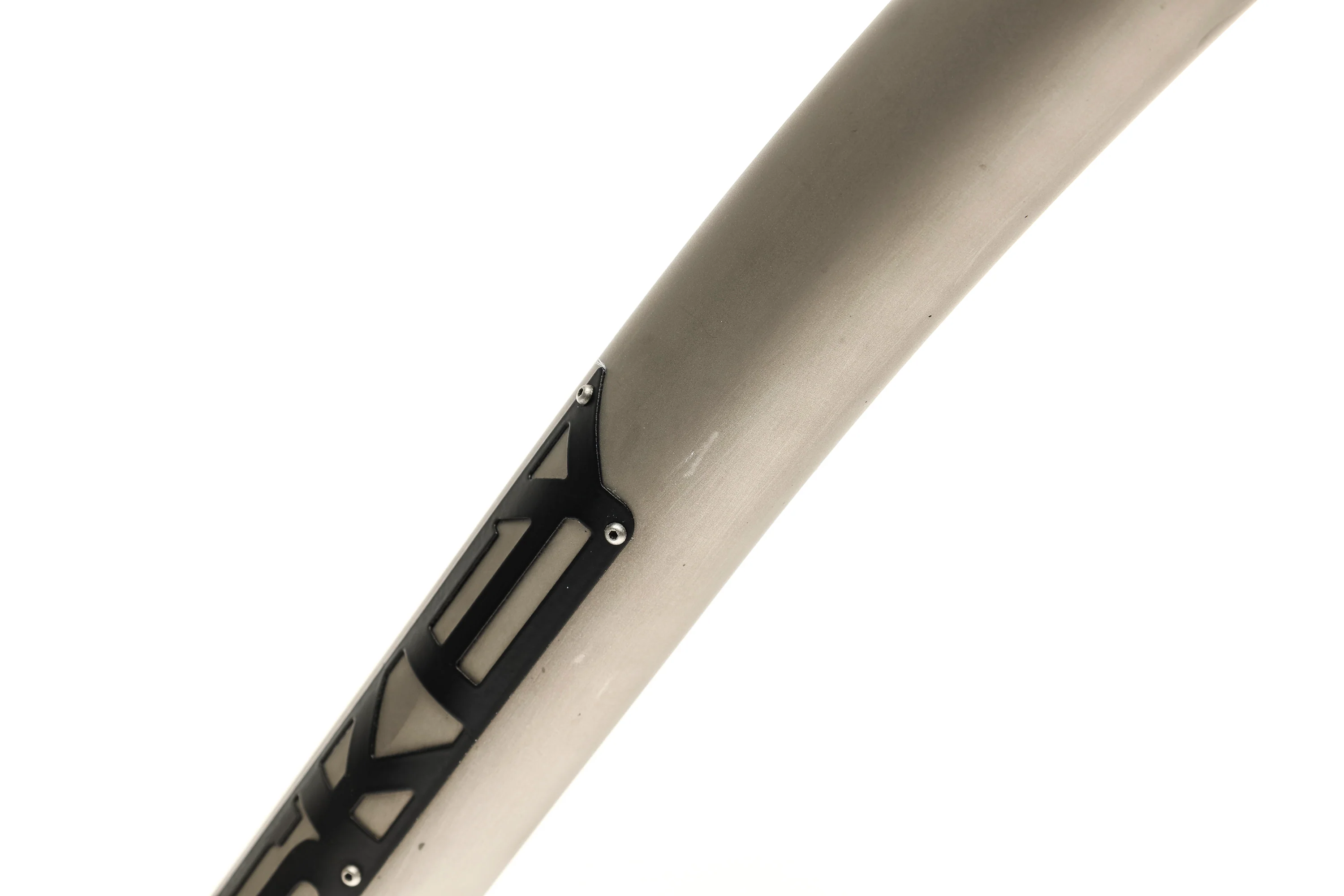 Lynskey MT29 Large Frameset - 2016 - Image 5