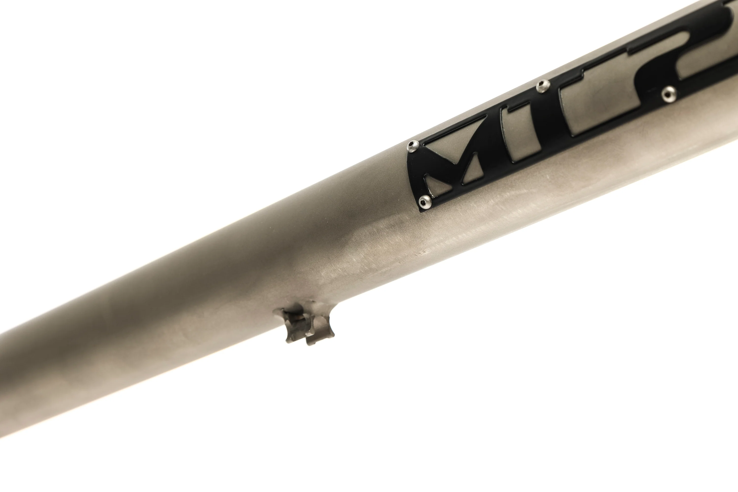 Lynskey MT29 Large Frameset - 2016 - Image 6