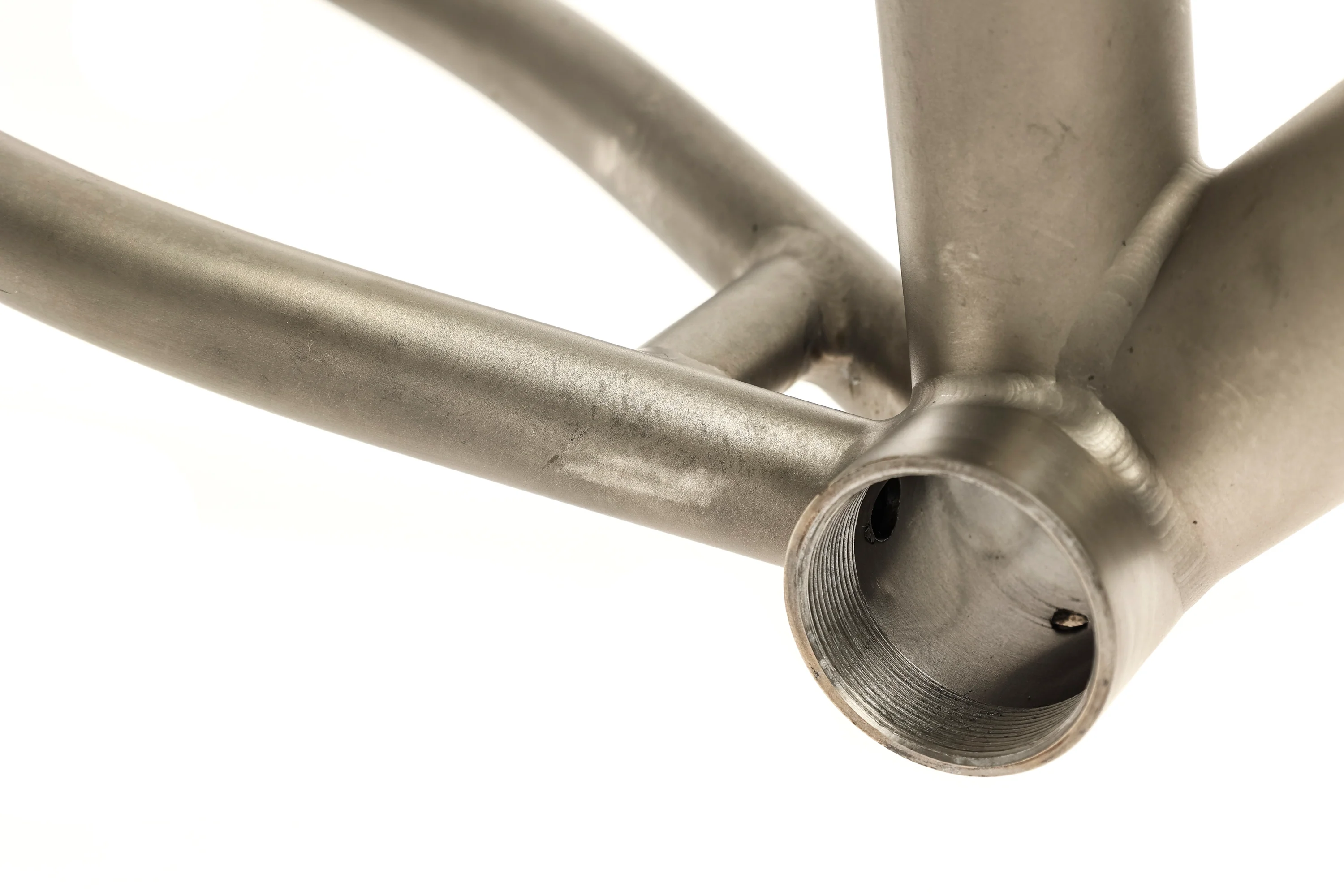 Lynskey MT29 Large Frameset - 2016 - Image 7