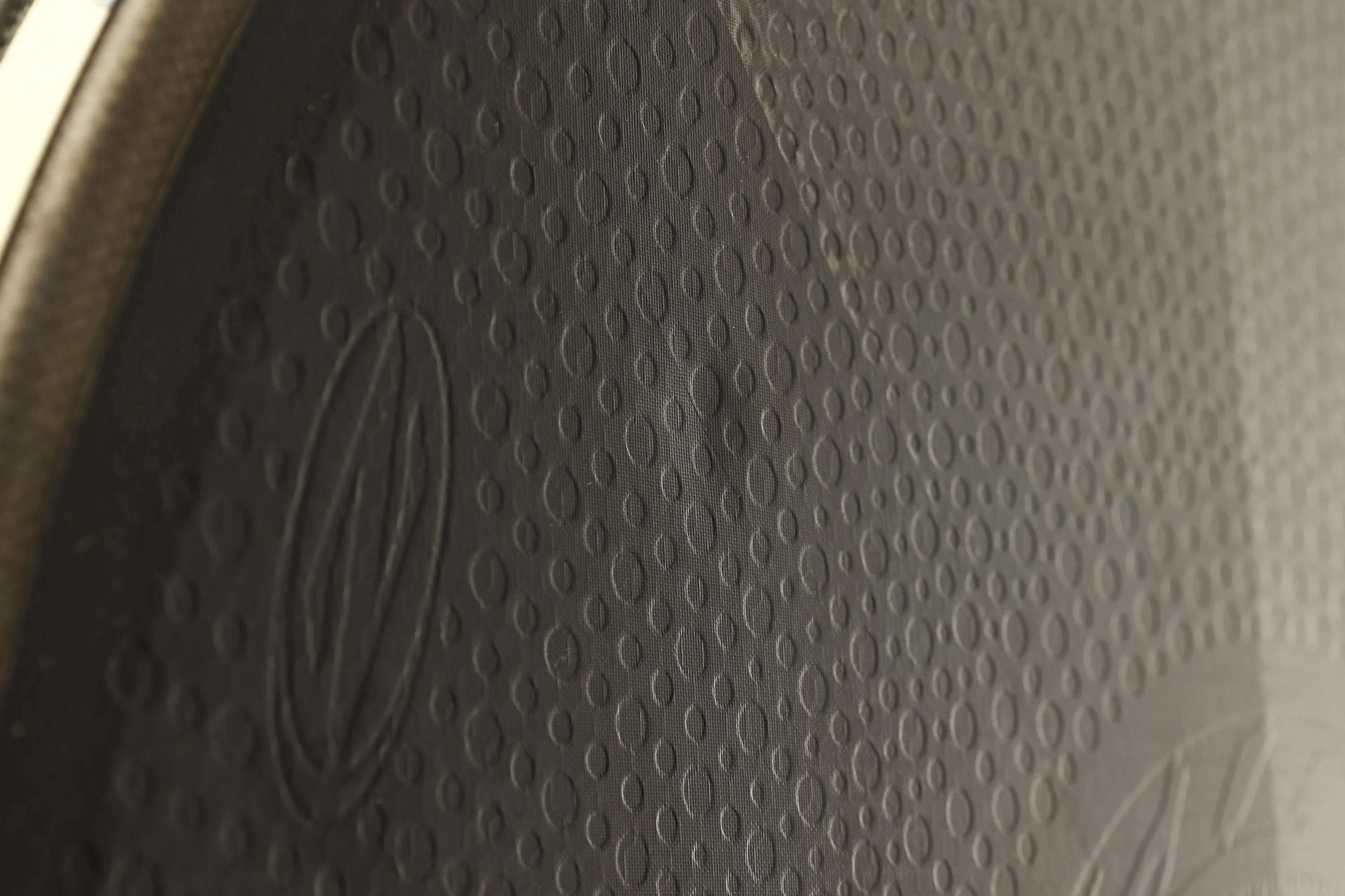 Zipp Super-9 Disc Carbon Clincher 700c Rear Wheel - Image 7