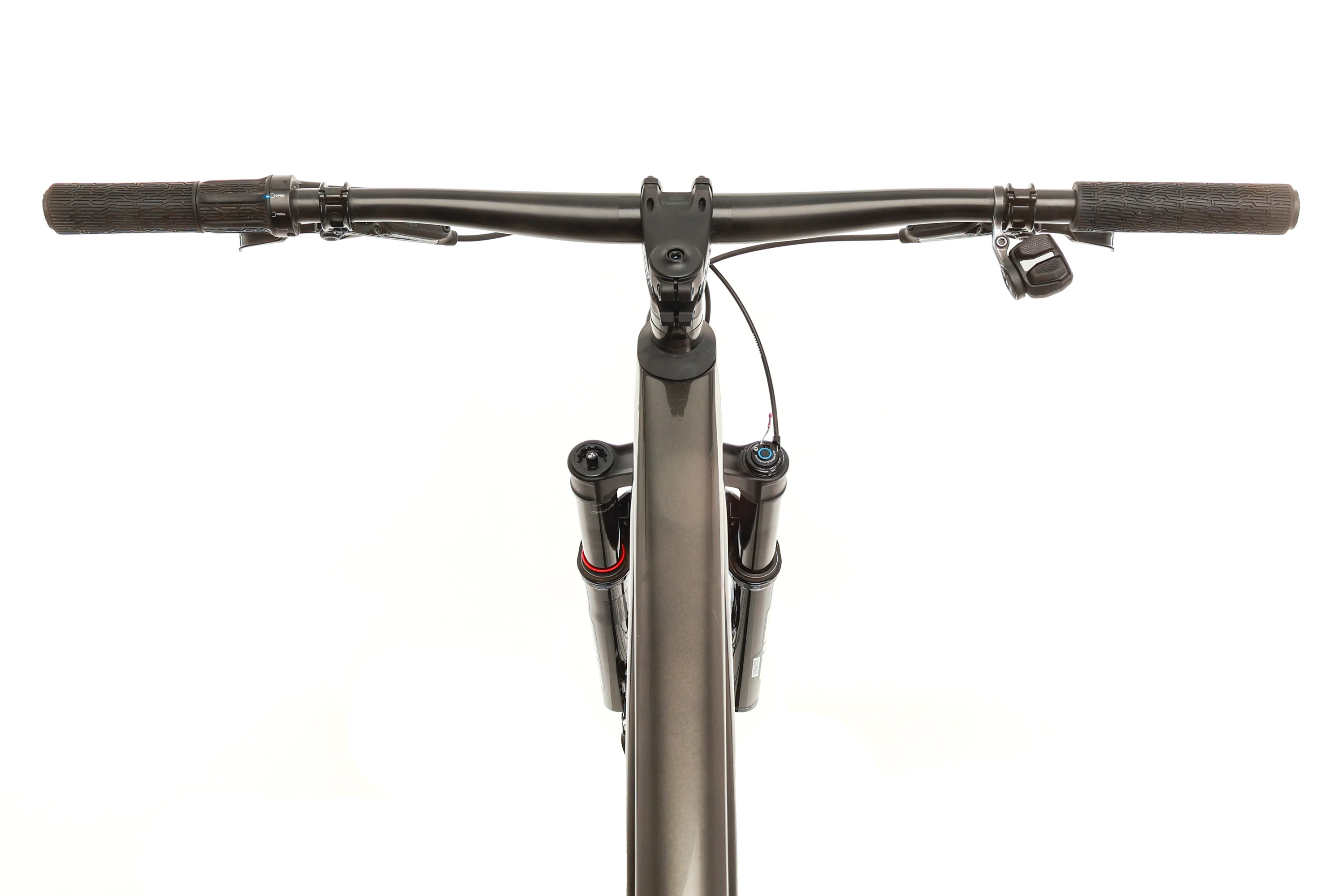 Specialized Epic 8 Mountain Bike - 2025, X-Large - Image 7