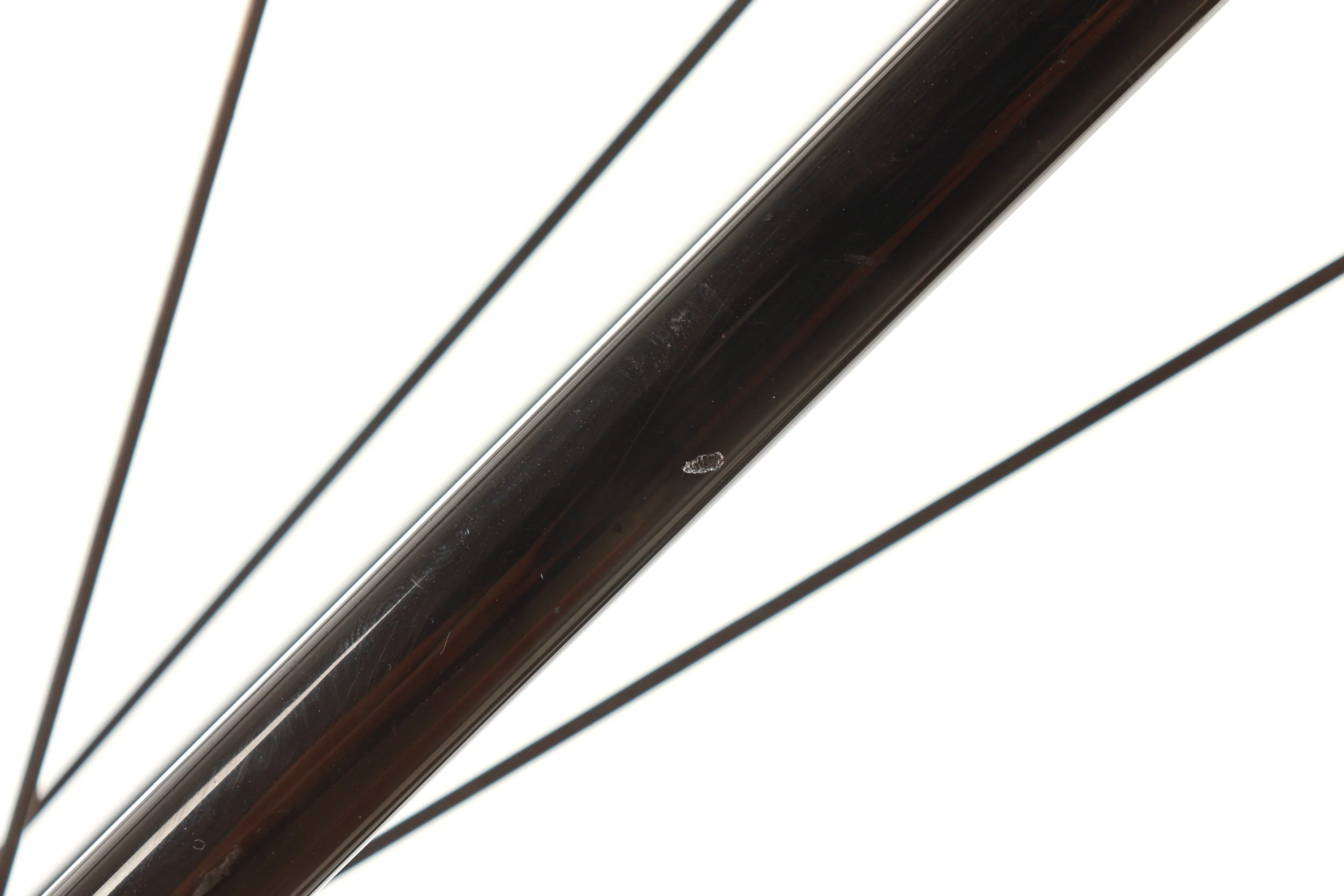 Specialized Tarmac SL6 Expert Road Bike - 2018, 58cm - Image 8