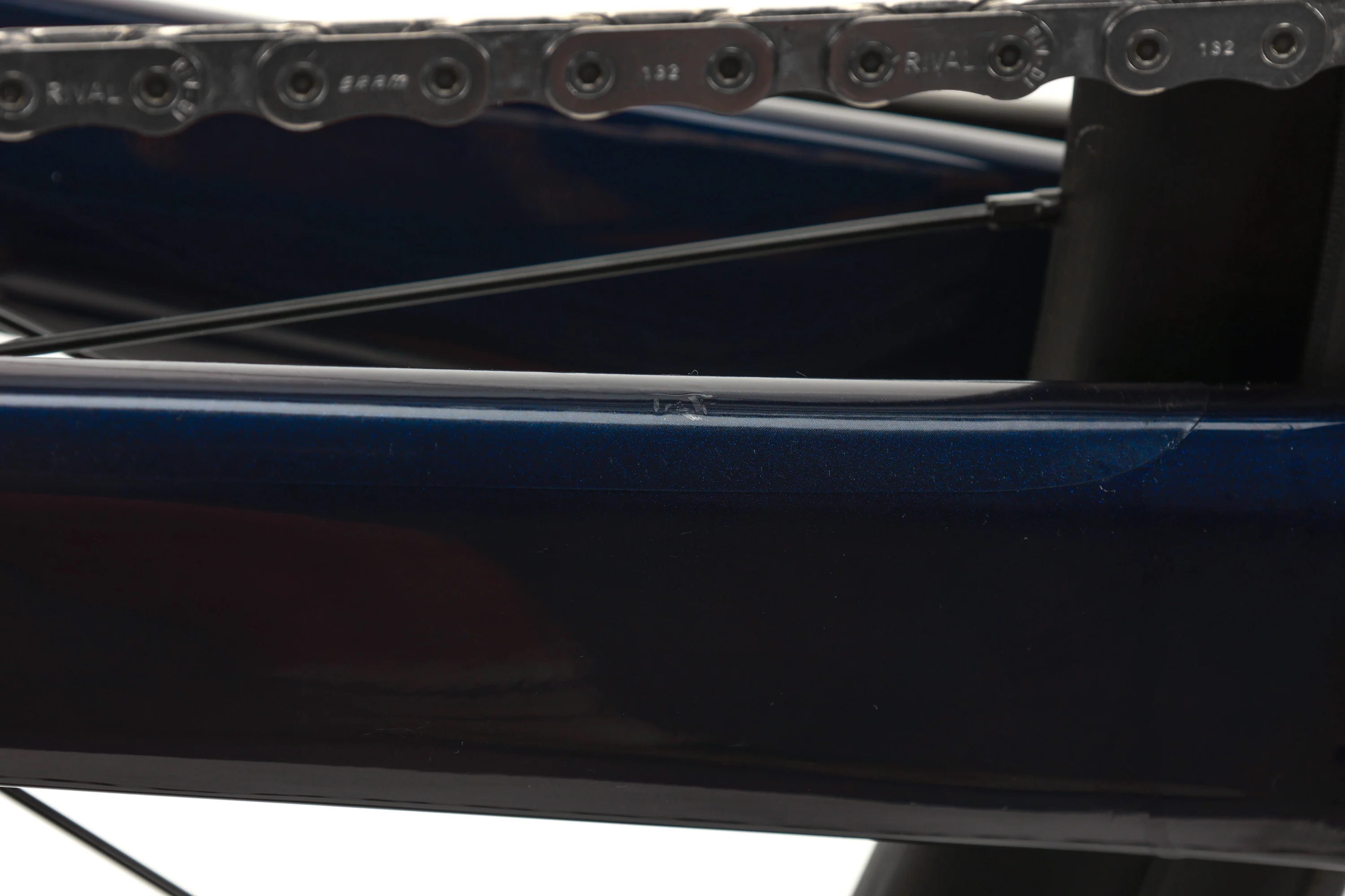 Scott Addict eRIDE 20 Road E-Bike - 2022, 56cm - Image 8