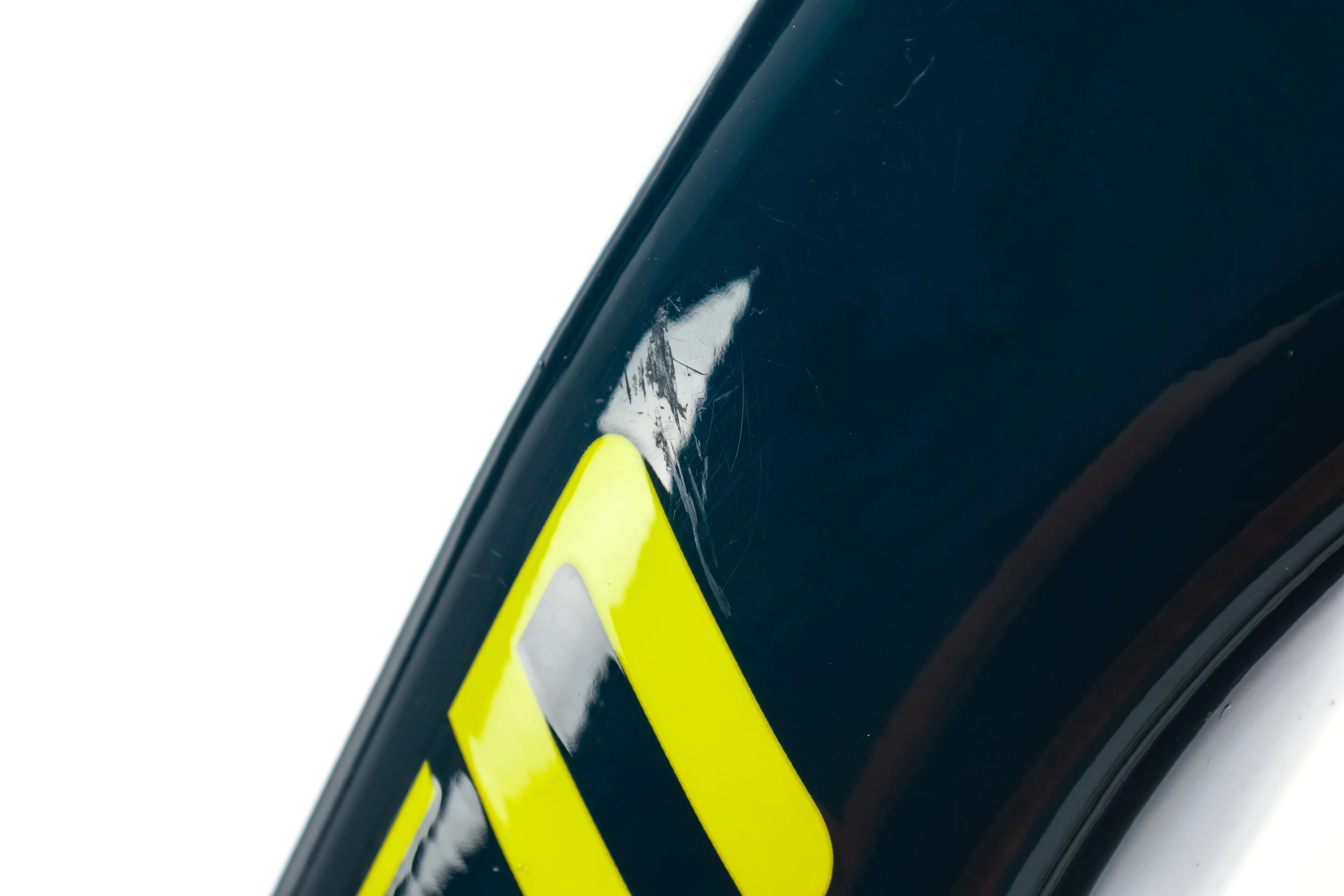 Specialized Turbo Creo SL Comp E5 Road E-Bike - 2021, Medium - Image 14