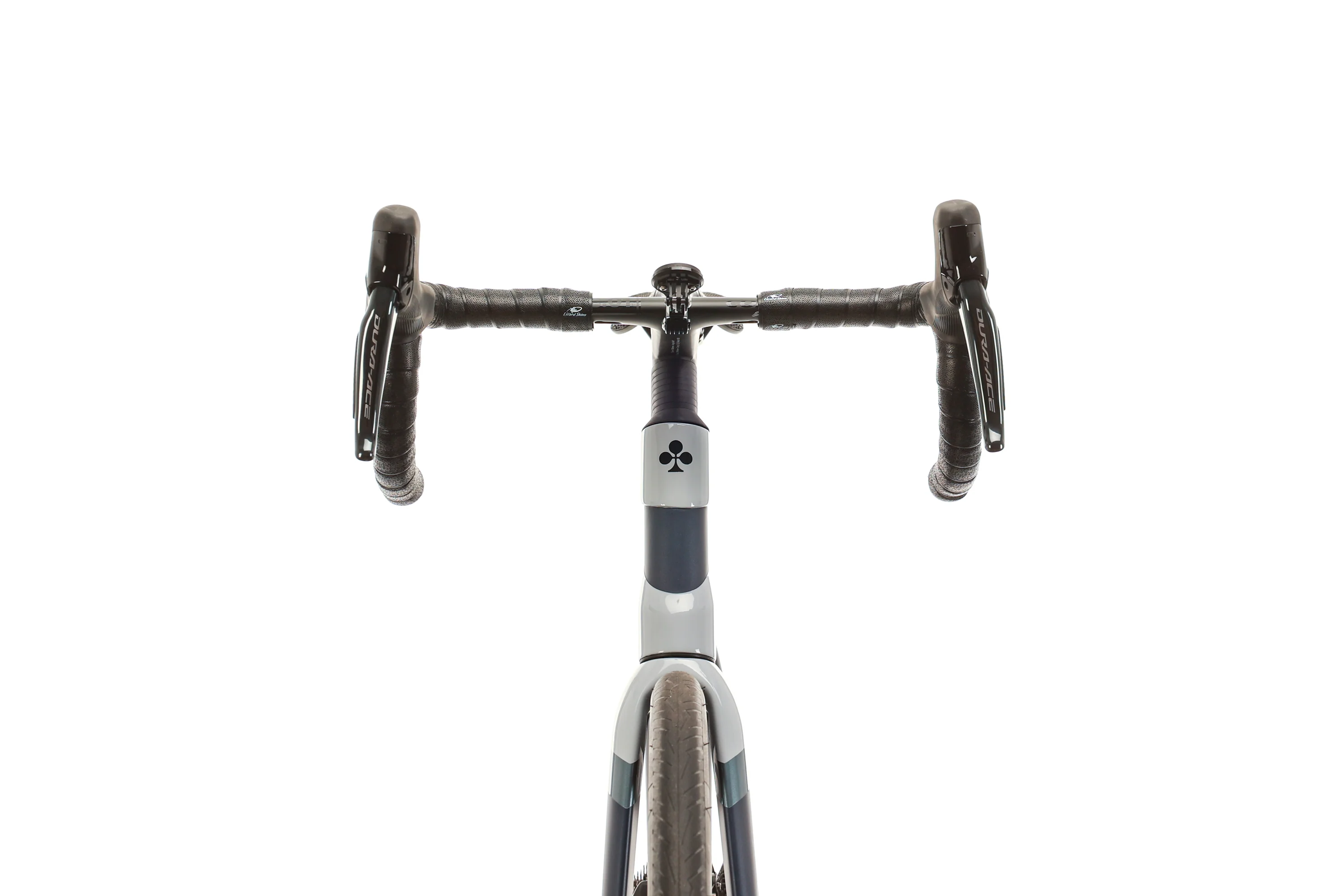 Colnago C68 Allroad Dura-Ace Di2 Road Bike - 2023, 520 - Image 5