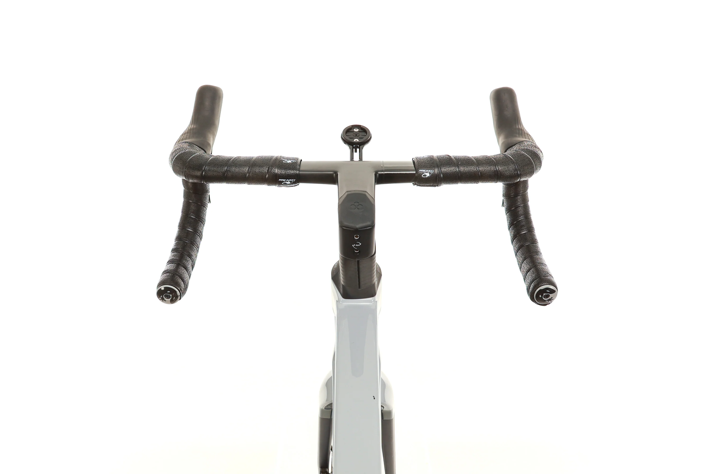 Colnago C68 Allroad Dura-Ace Di2 Road Bike - 2023, 520 - Image 6