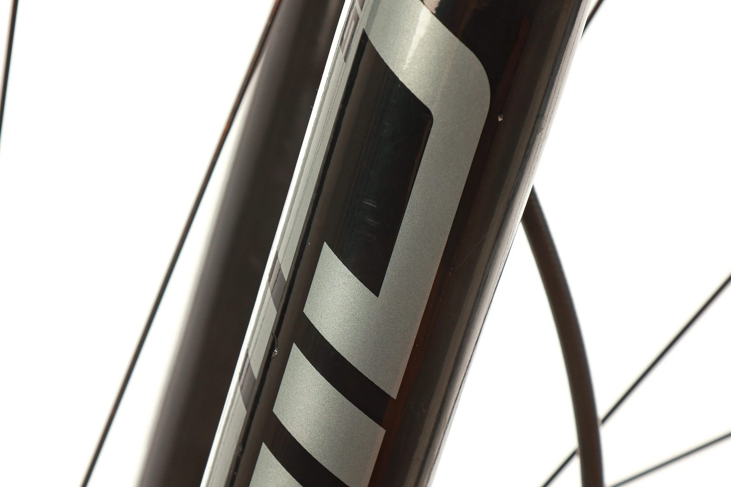 Specialized Epic Pro Mountain Bike - 2021, Medium - Image 16