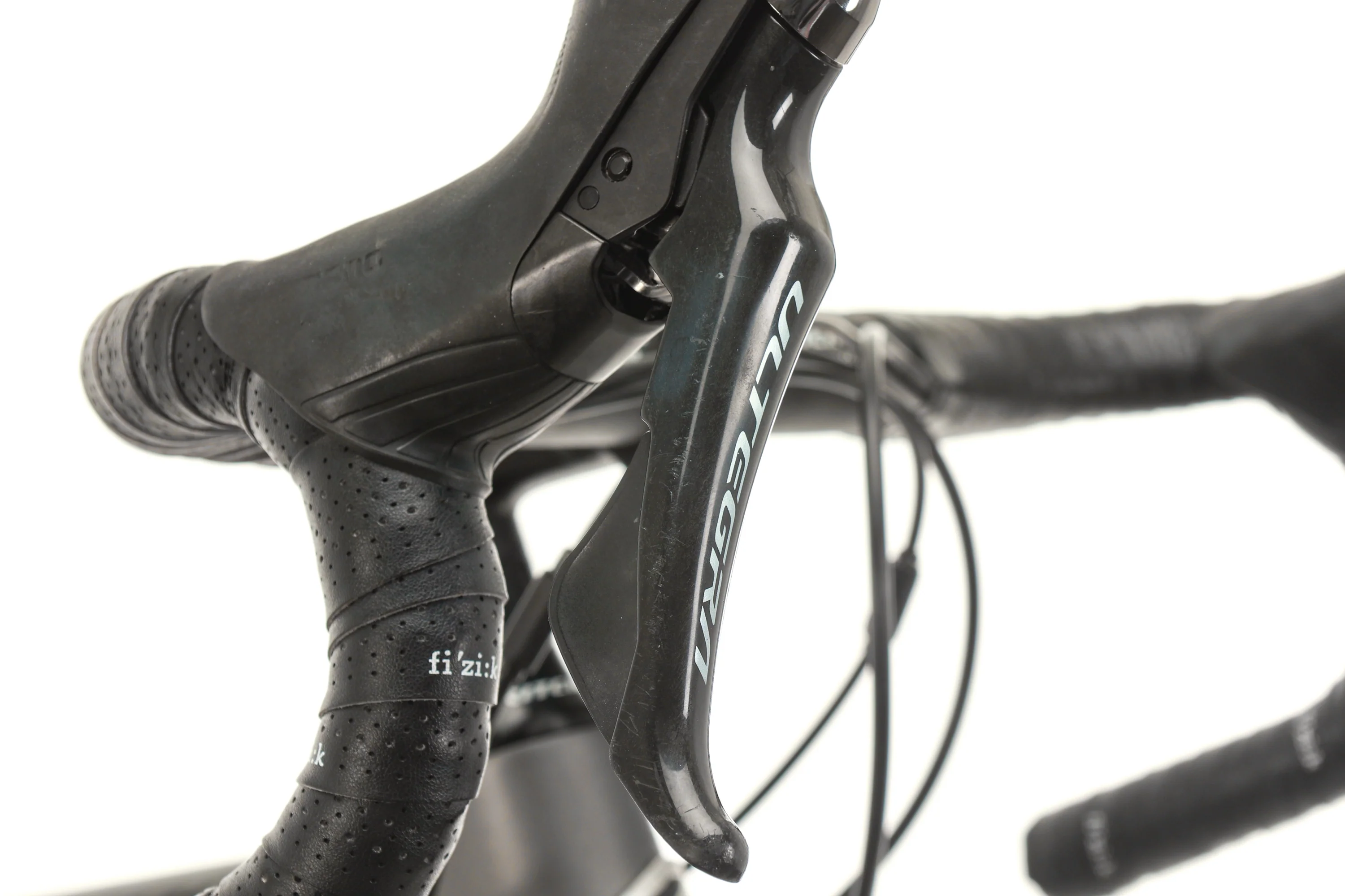 Jamis Renegade Elite Gravel Bike - 2019, 51cm - Image 15