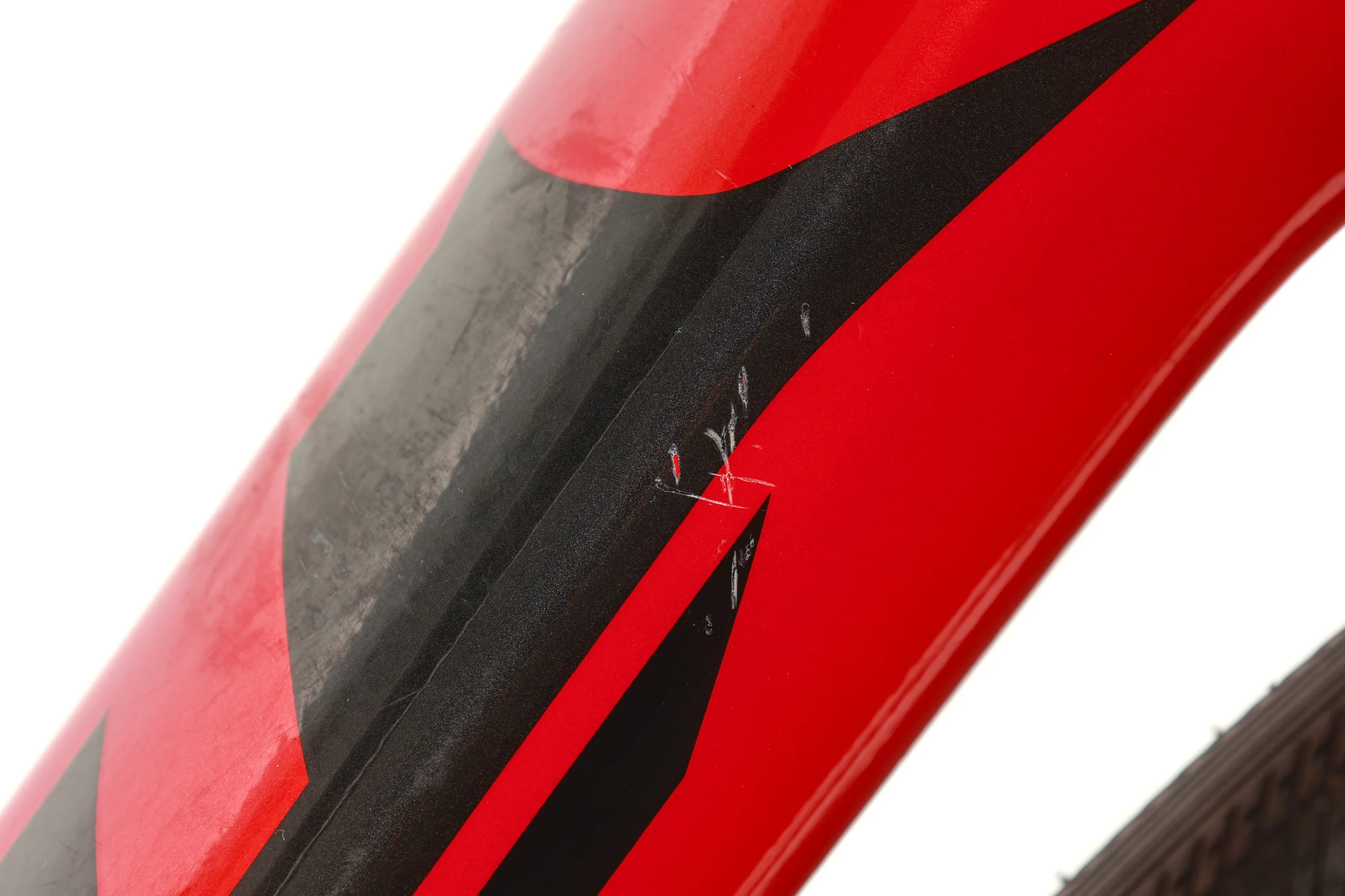 Giant Defy Advanced Pro 1 Road Bike - 2020, X-Small - Image 13