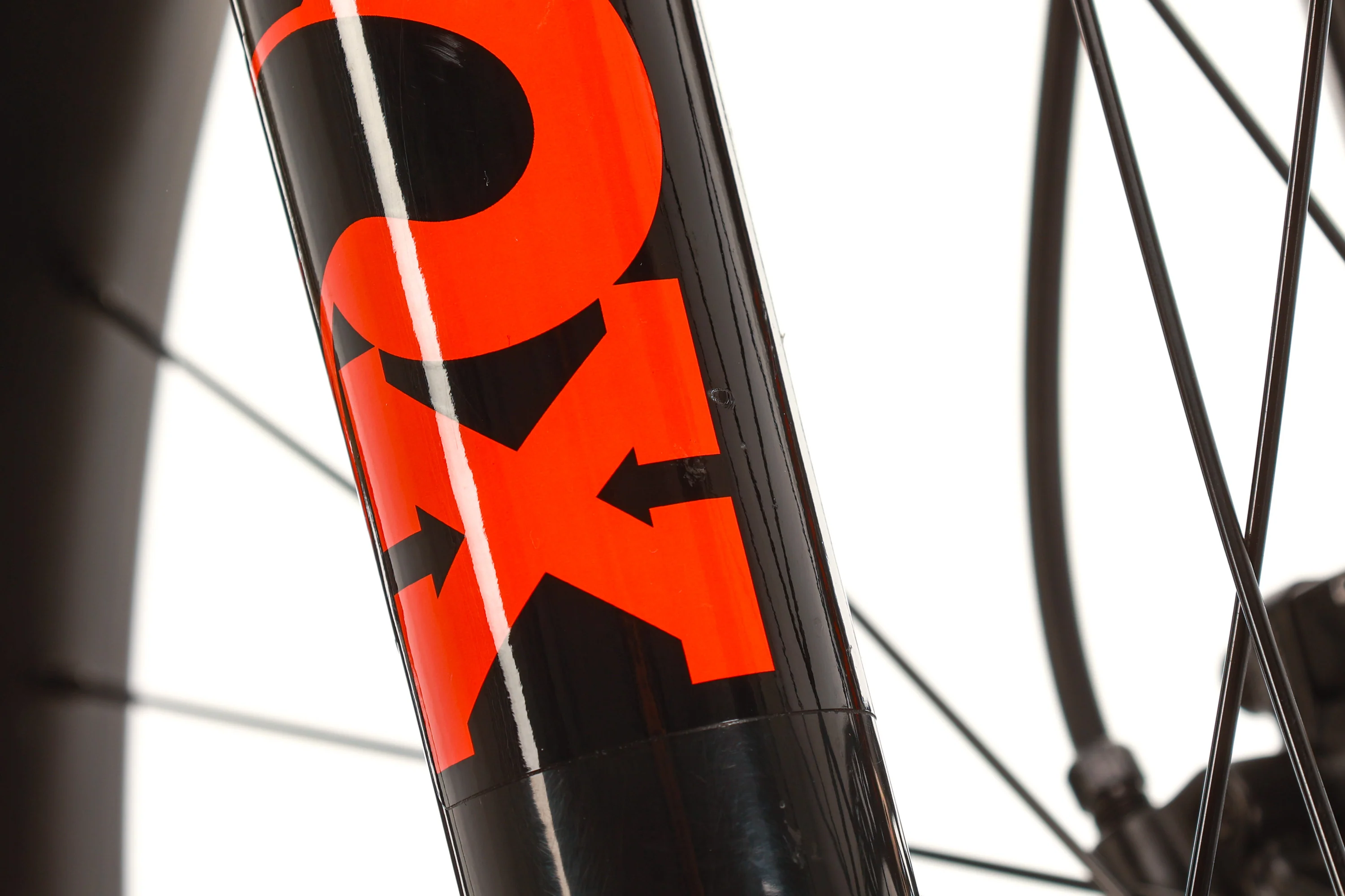 Surly Karate Monkey Mountain Bike - 2022, Large - Image 11