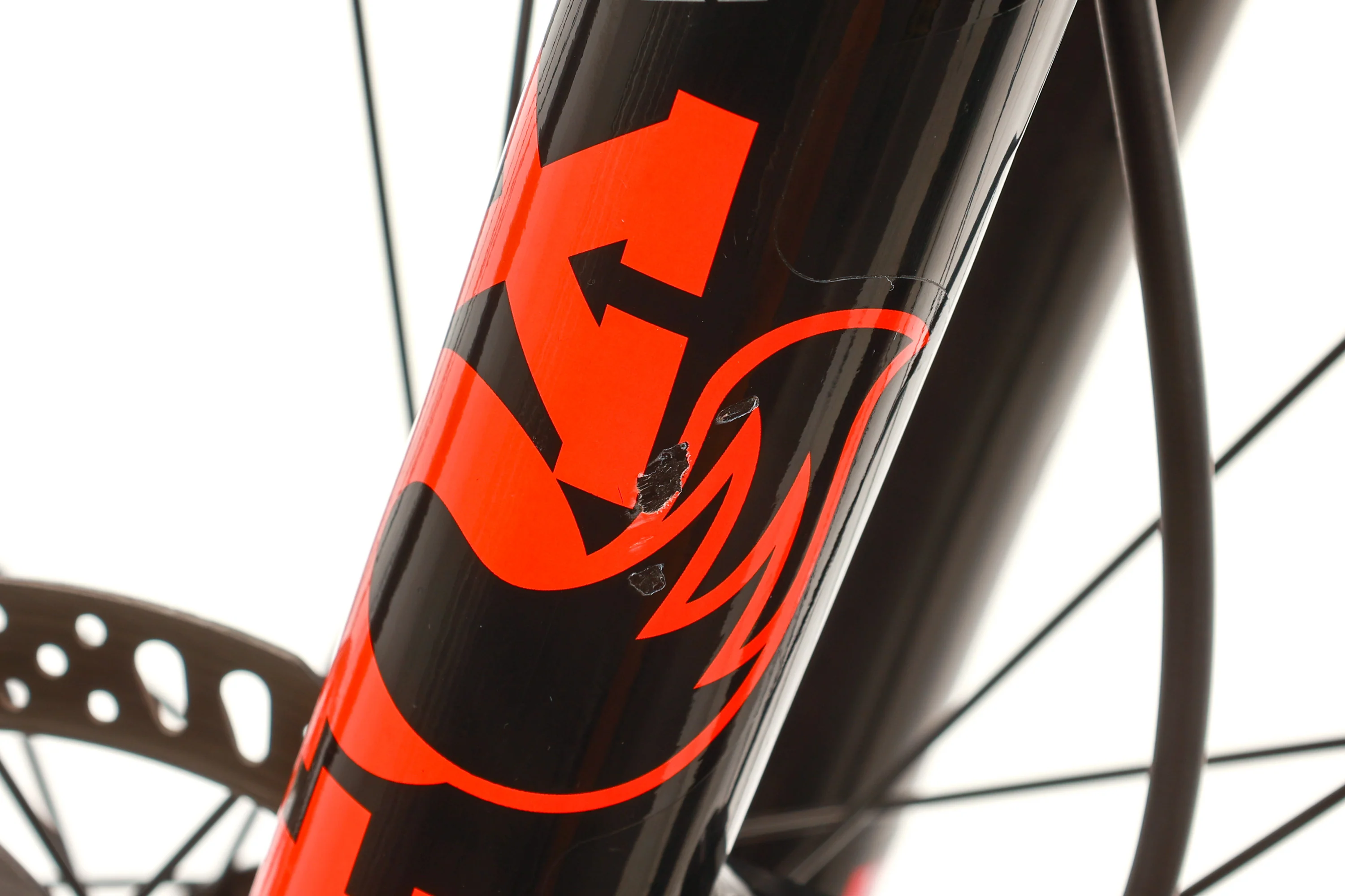 Surly Karate Monkey Mountain Bike - 2022, Large - Image 12