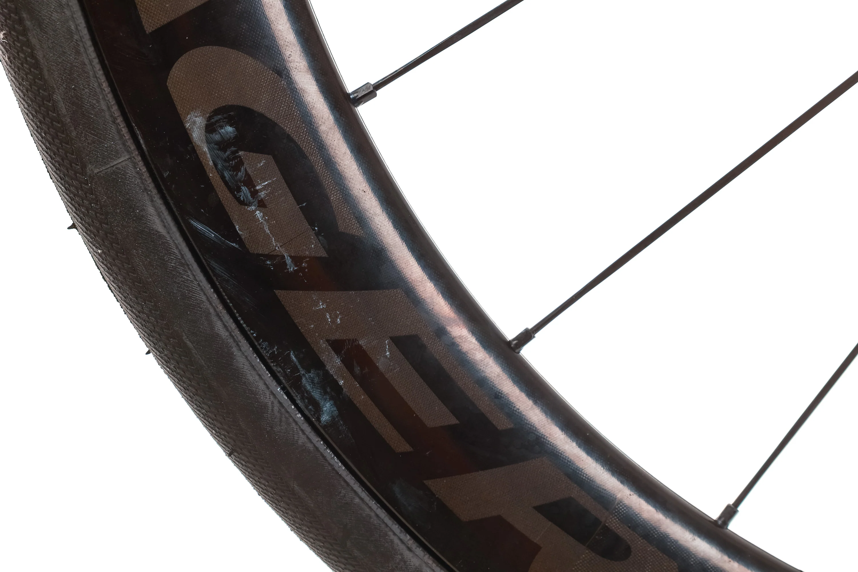 Trek Émonda SLR 9 Road Bike - 2019, 56cm - Image 13
