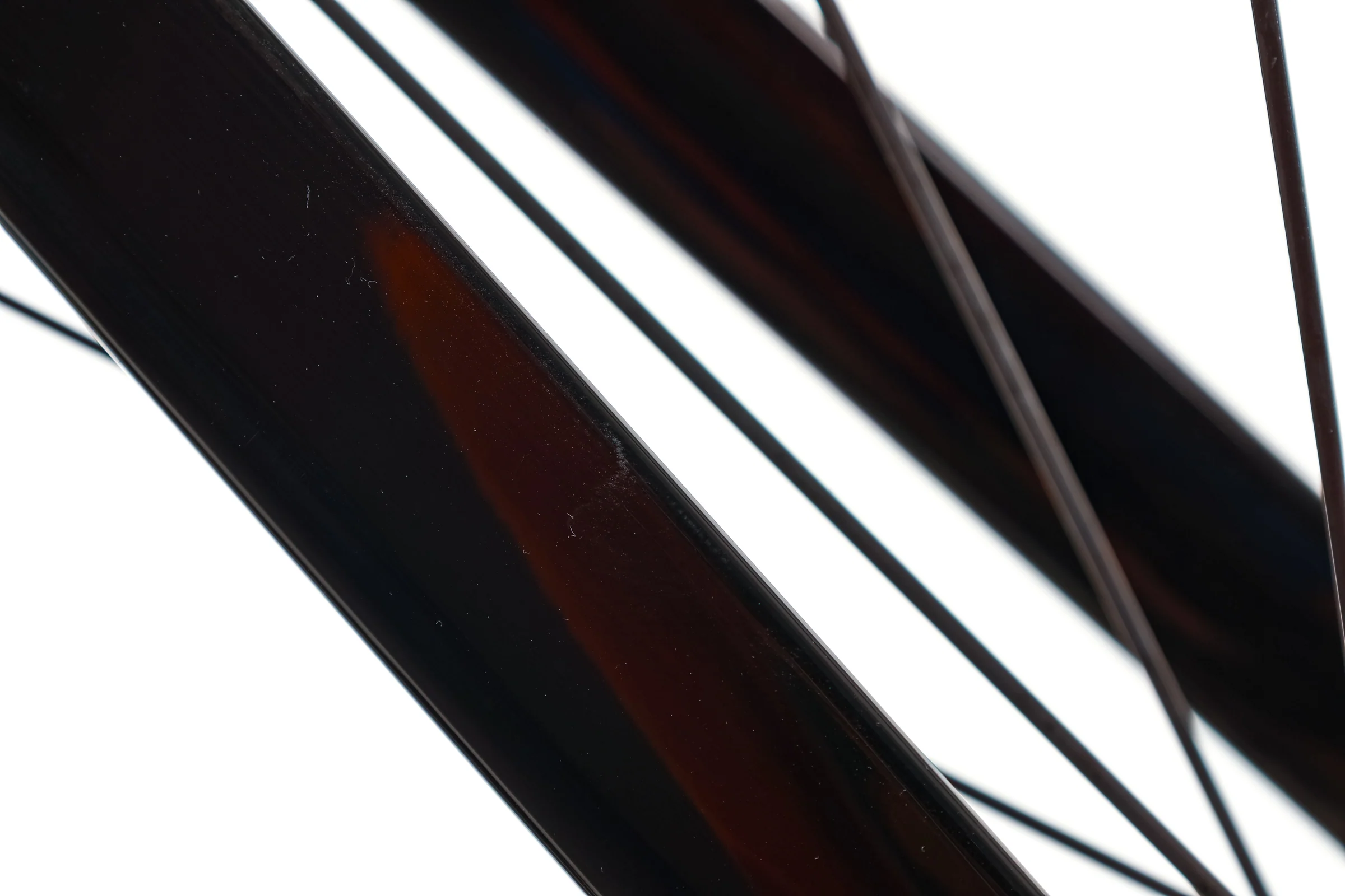 Cervelo S5 Road Bike - 2016, 54cm - Image 18